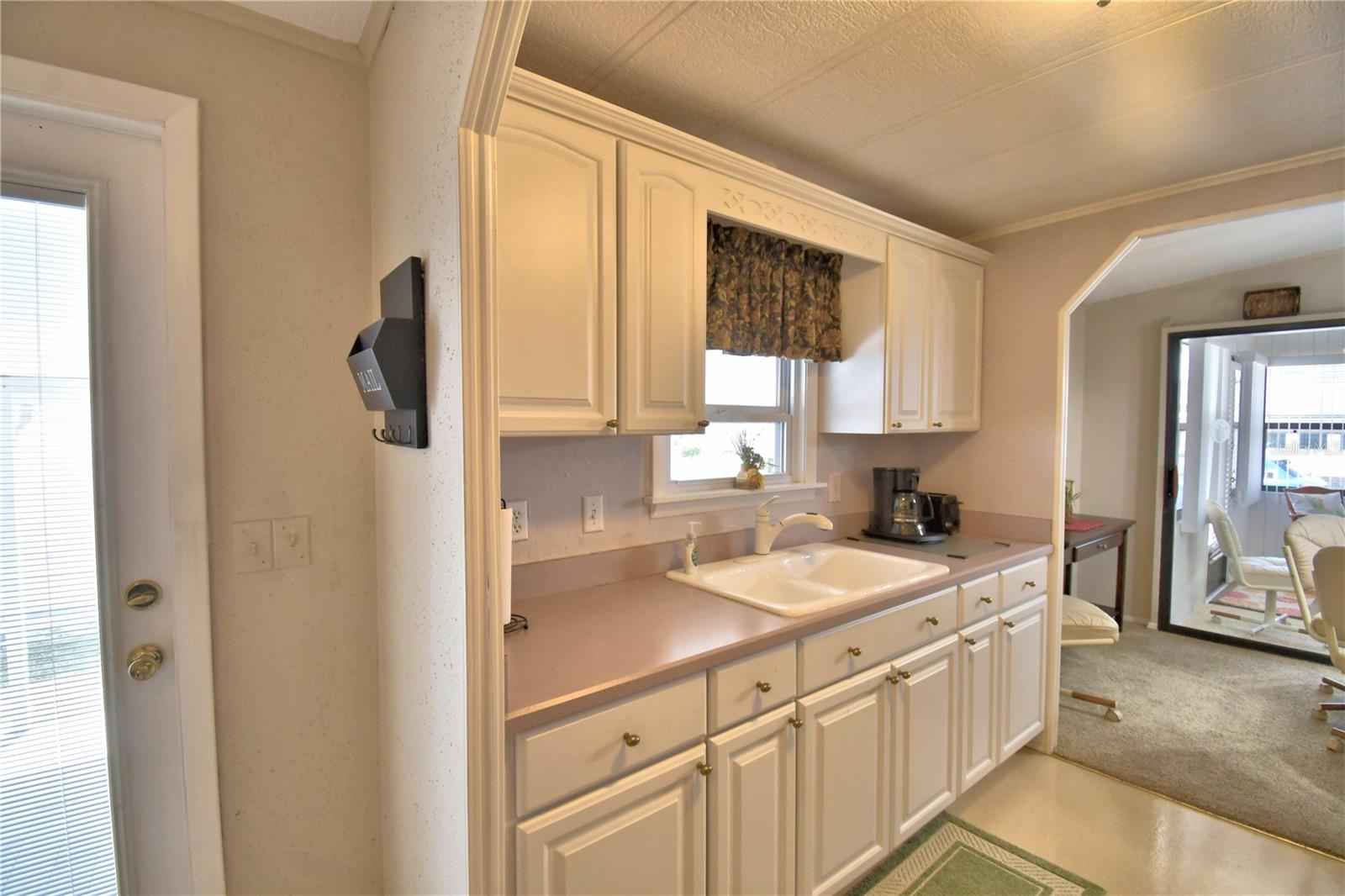 4150 ROLLING OAKS DR, WINTER HAVEN, FL, 33880