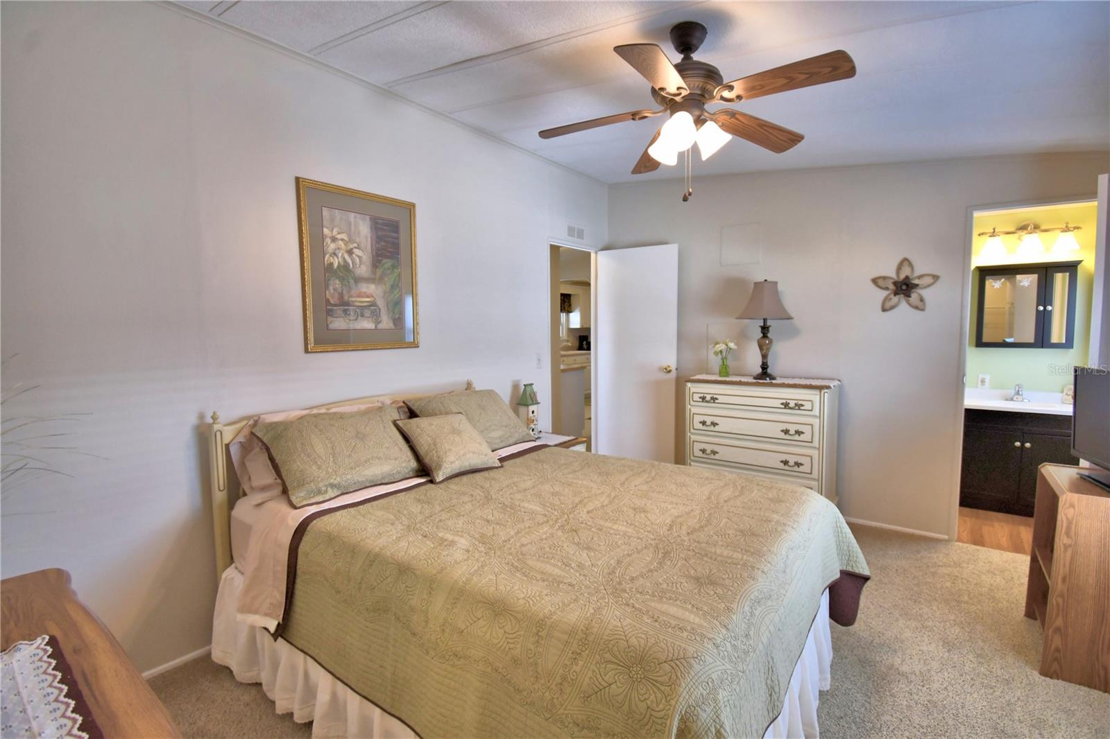 4150 ROLLING OAKS DR, WINTER HAVEN, FL, 33880