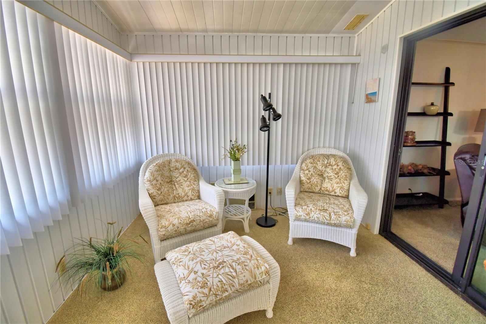 4150 ROLLING OAKS DR, WINTER HAVEN, FL, 33880