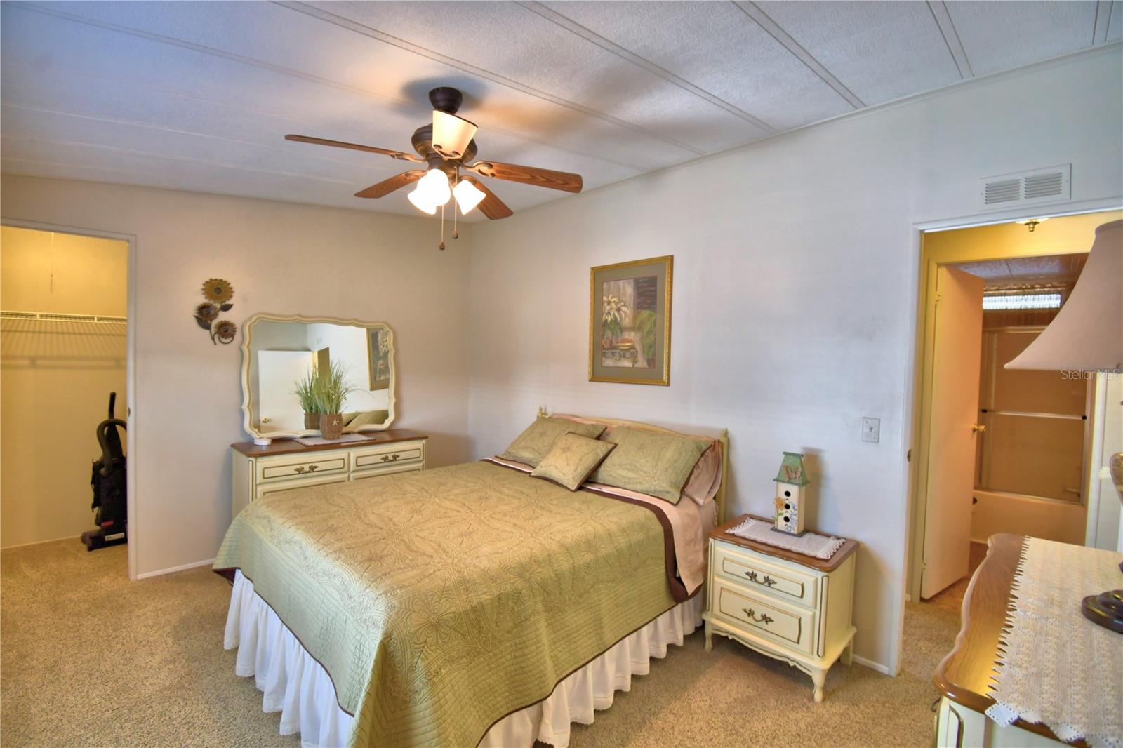 4150 ROLLING OAKS DR, WINTER HAVEN, FL, 33880