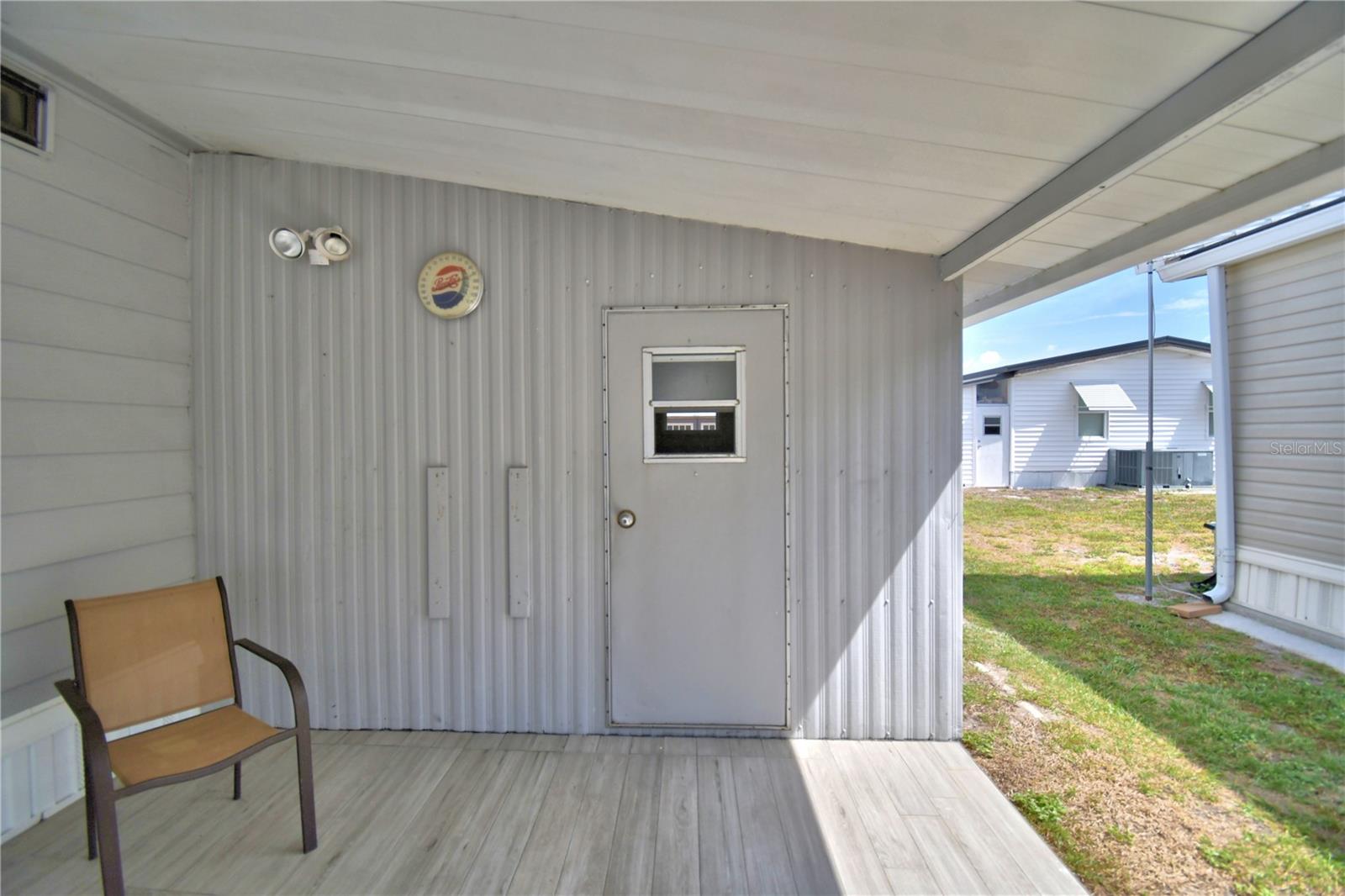 4150 ROLLING OAKS DR, WINTER HAVEN, FL, 33880