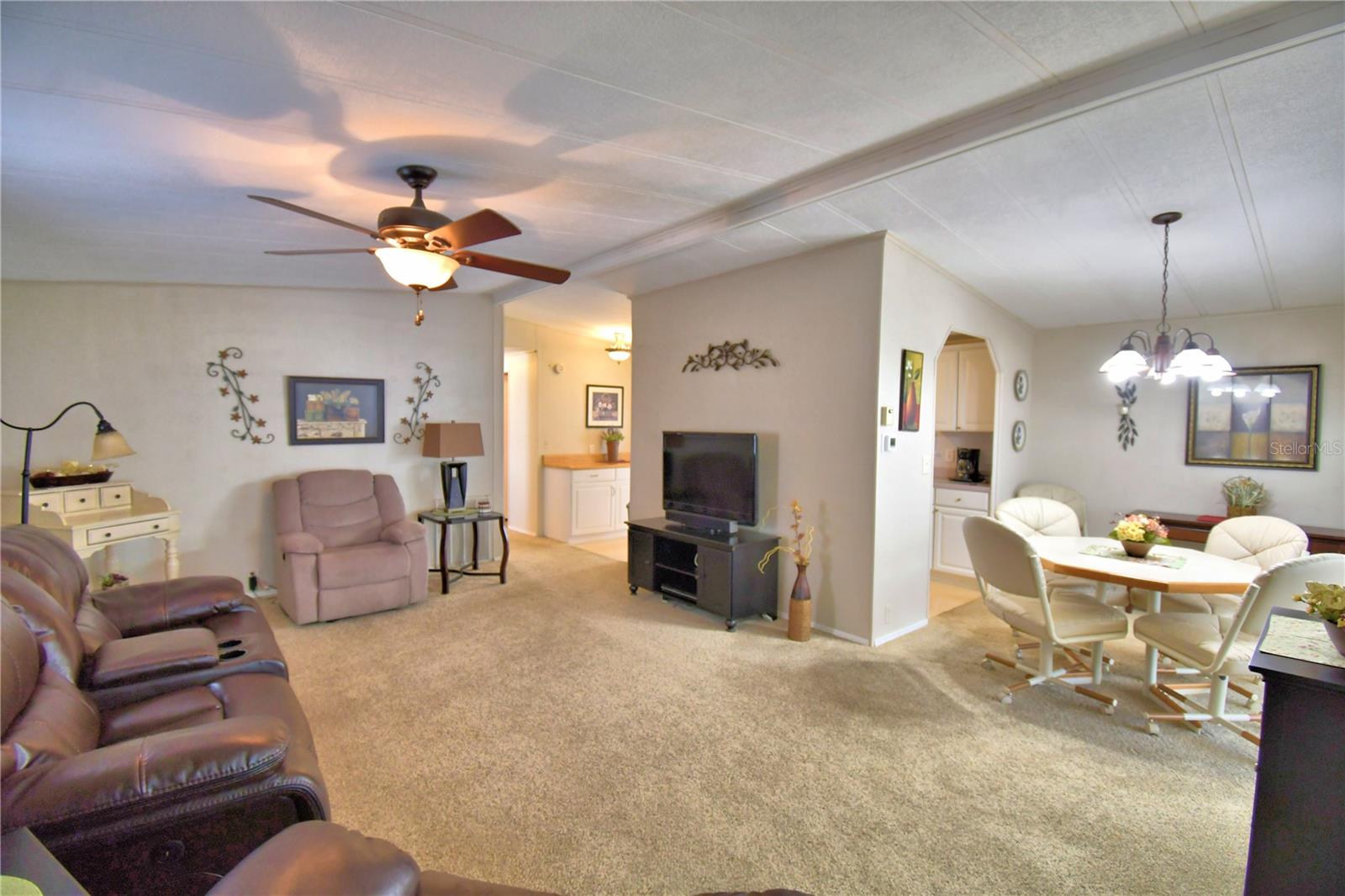 4150 ROLLING OAKS DR, WINTER HAVEN, FL, 33880