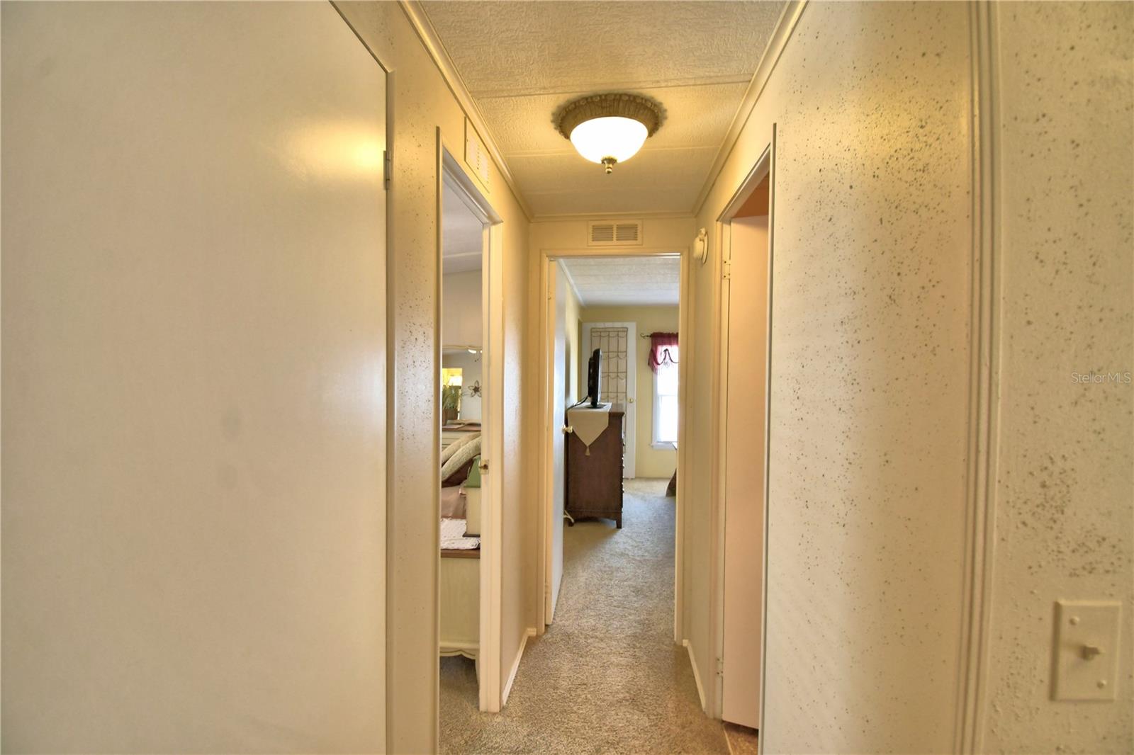 4150 ROLLING OAKS DR, WINTER HAVEN, FL, 33880