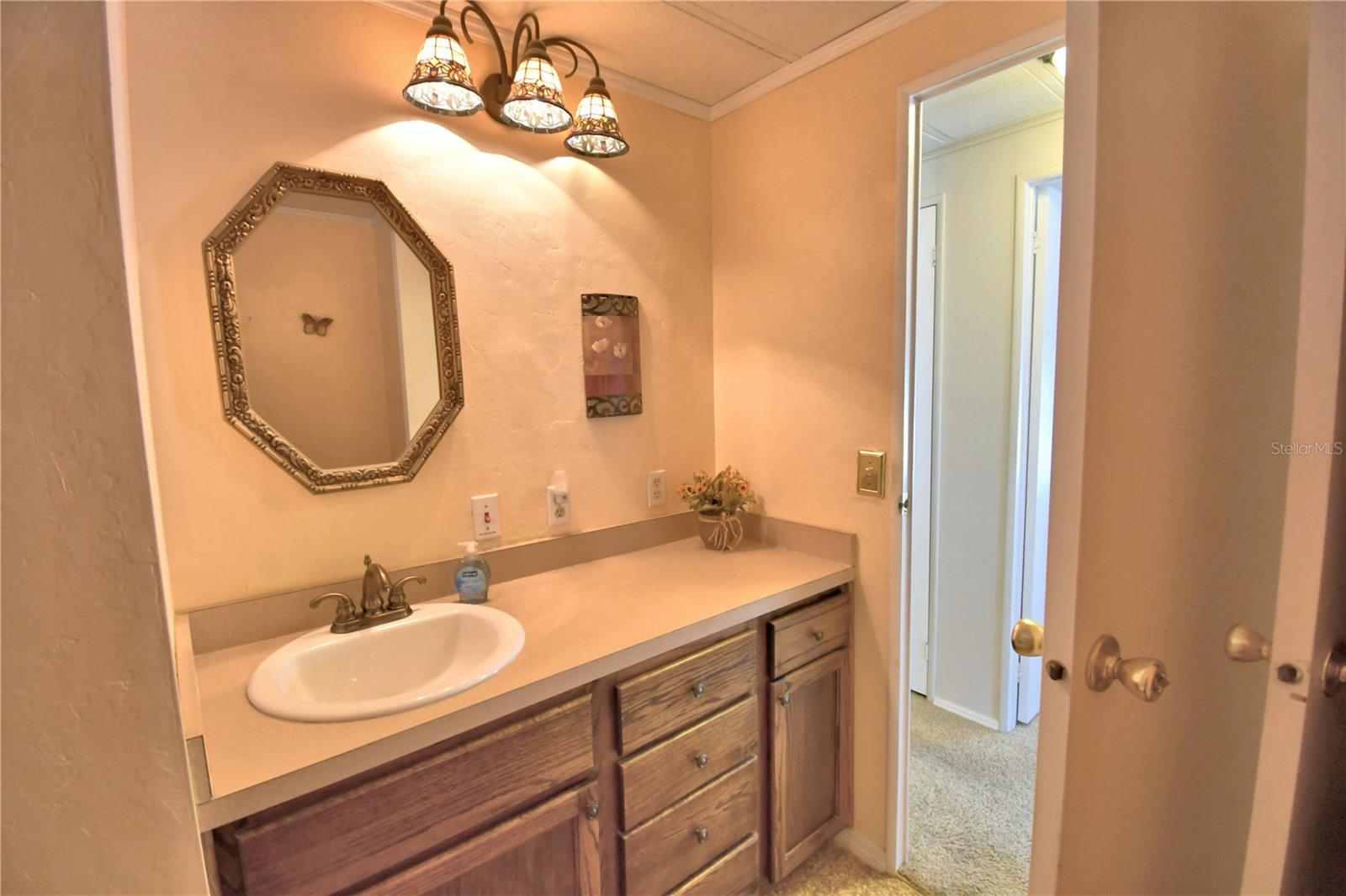 4150 ROLLING OAKS DR, WINTER HAVEN, FL, 33880