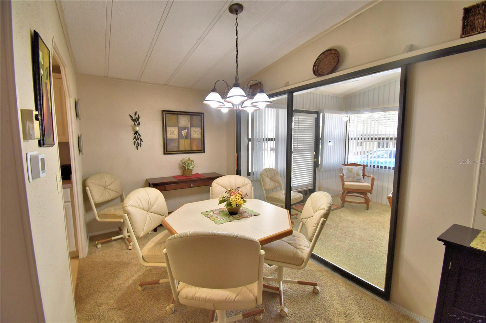 4150 ROLLING OAKS DR, WINTER HAVEN, FL, 33880