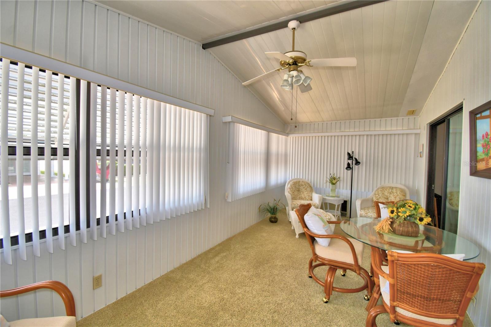 4150 ROLLING OAKS DR, WINTER HAVEN, FL, 33880