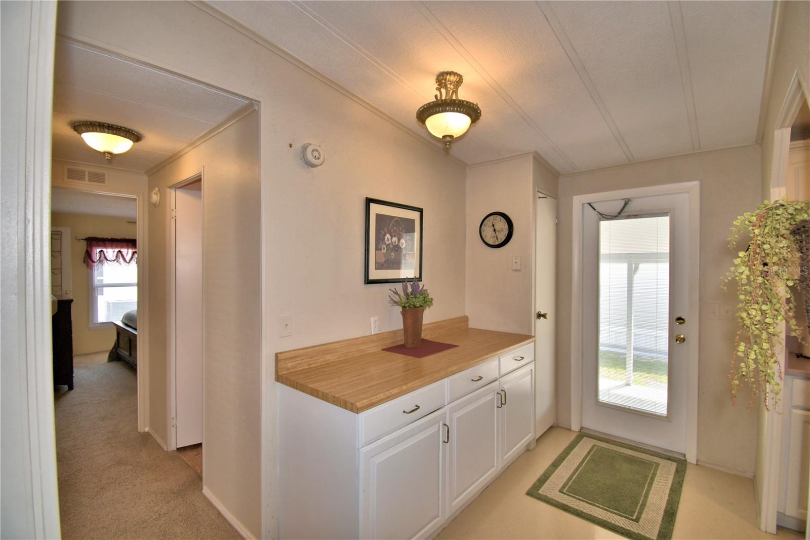 4150 ROLLING OAKS DR, WINTER HAVEN, FL, 33880