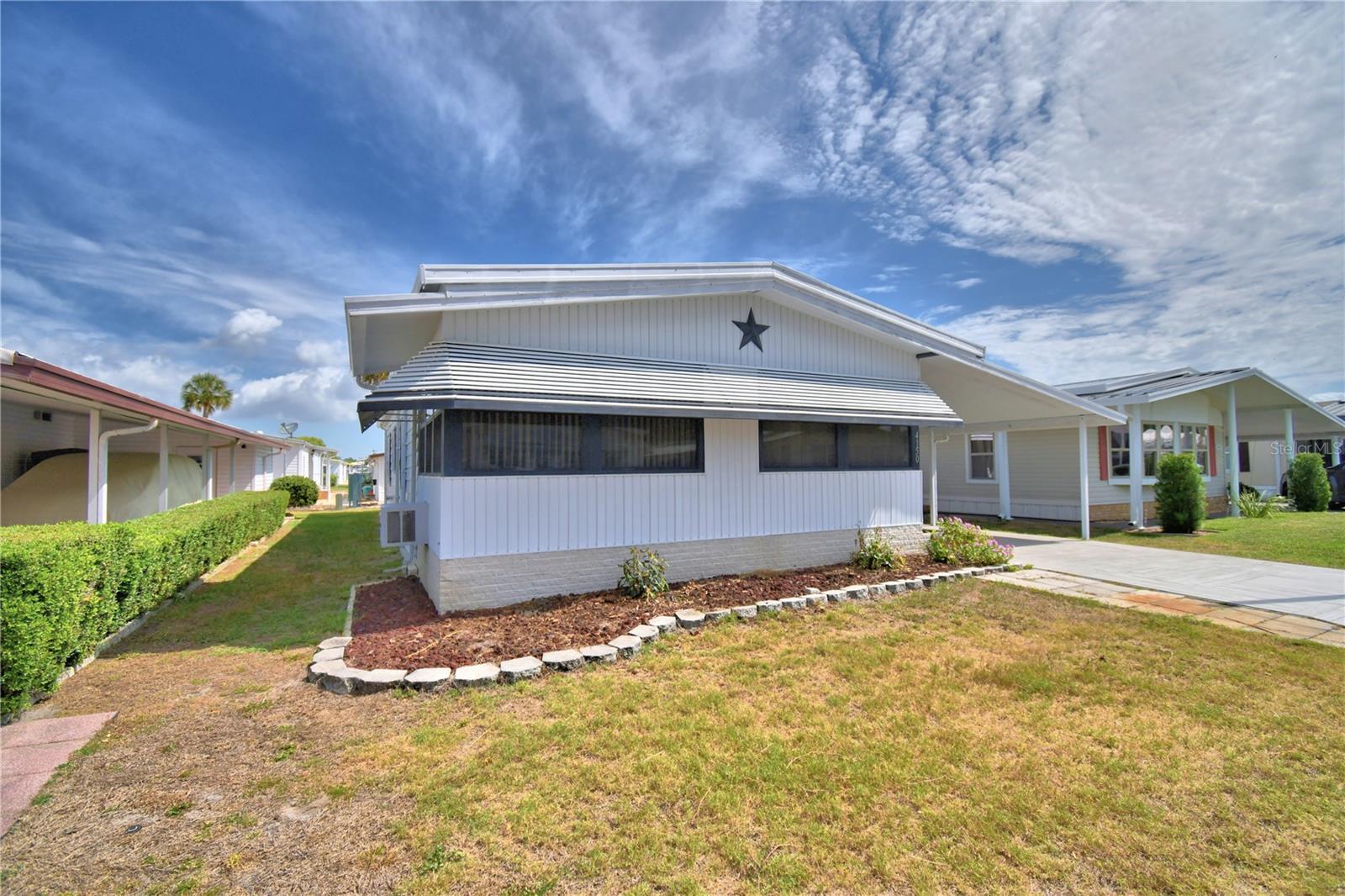 4150 ROLLING OAKS DR, WINTER HAVEN, FL, 33880