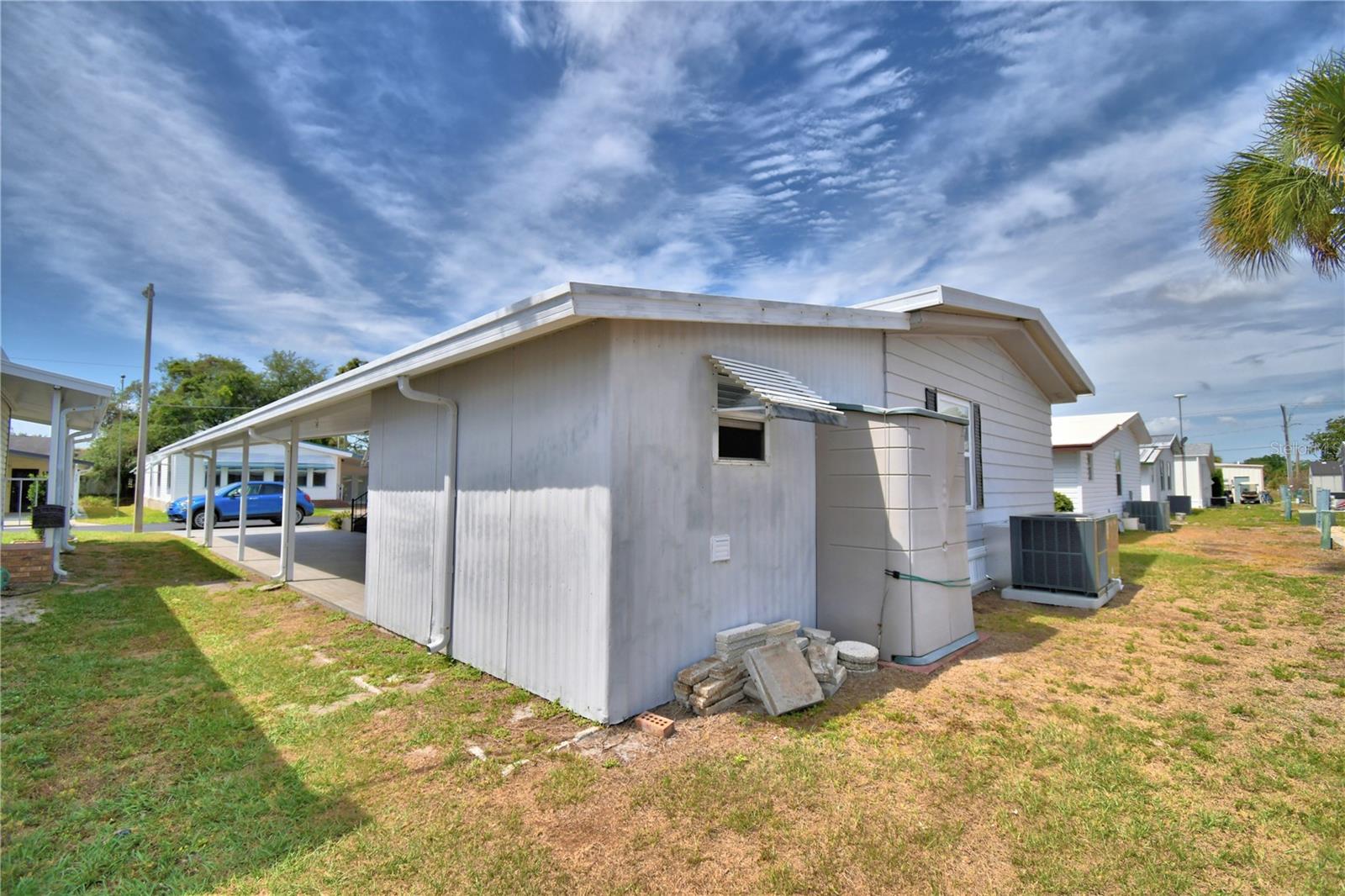 4150 ROLLING OAKS DR, WINTER HAVEN, FL, 33880