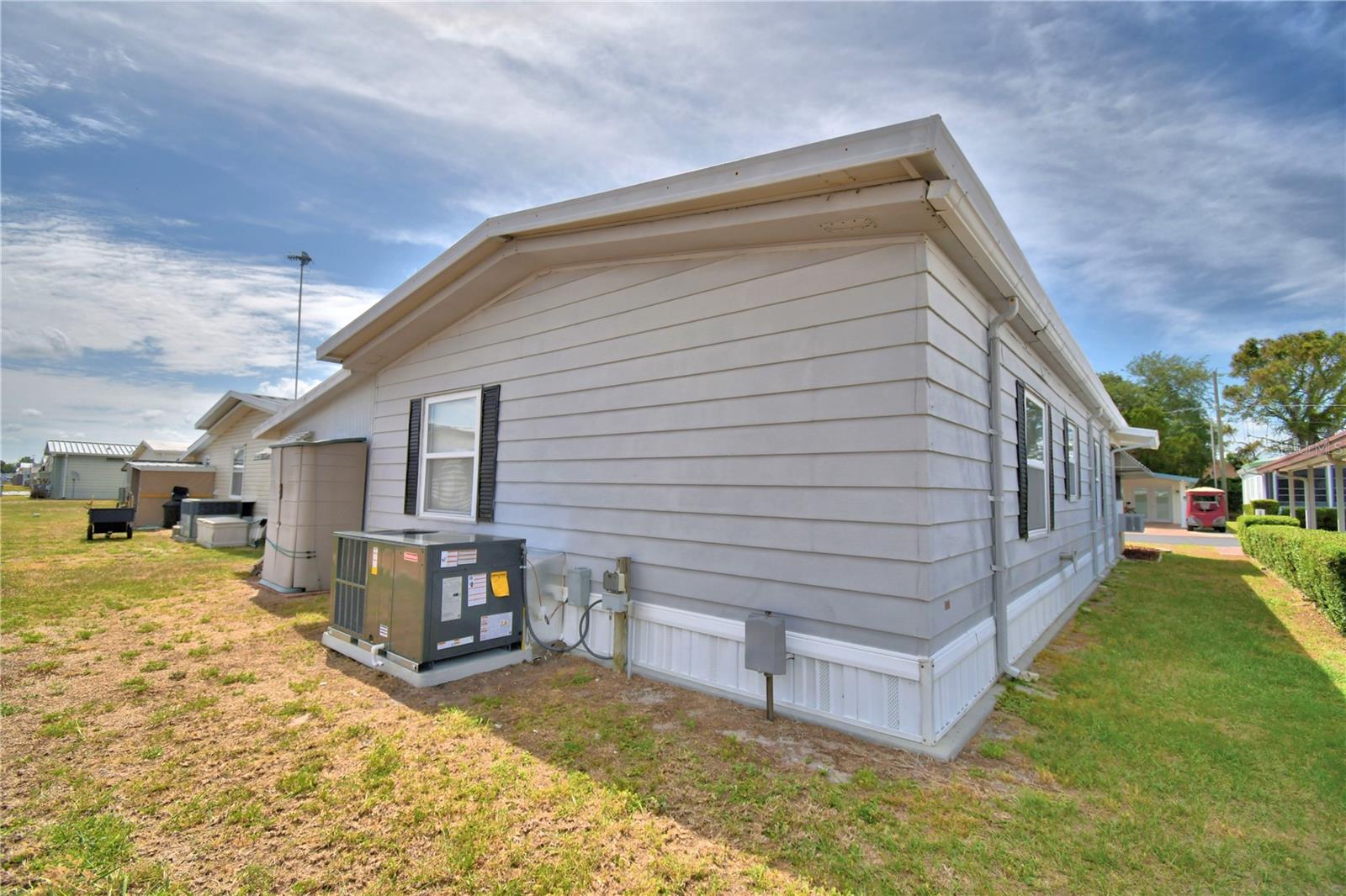 4150 ROLLING OAKS DR, WINTER HAVEN, FL, 33880