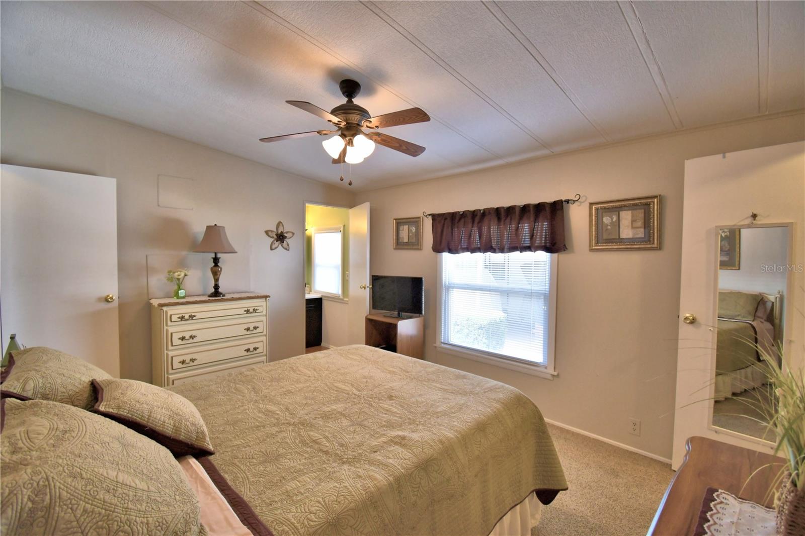 4150 ROLLING OAKS DR, WINTER HAVEN, FL, 33880