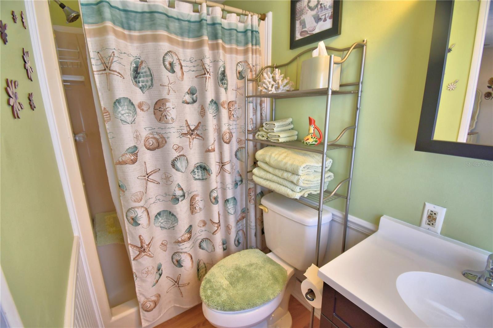 4150 ROLLING OAKS DR, WINTER HAVEN, FL, 33880