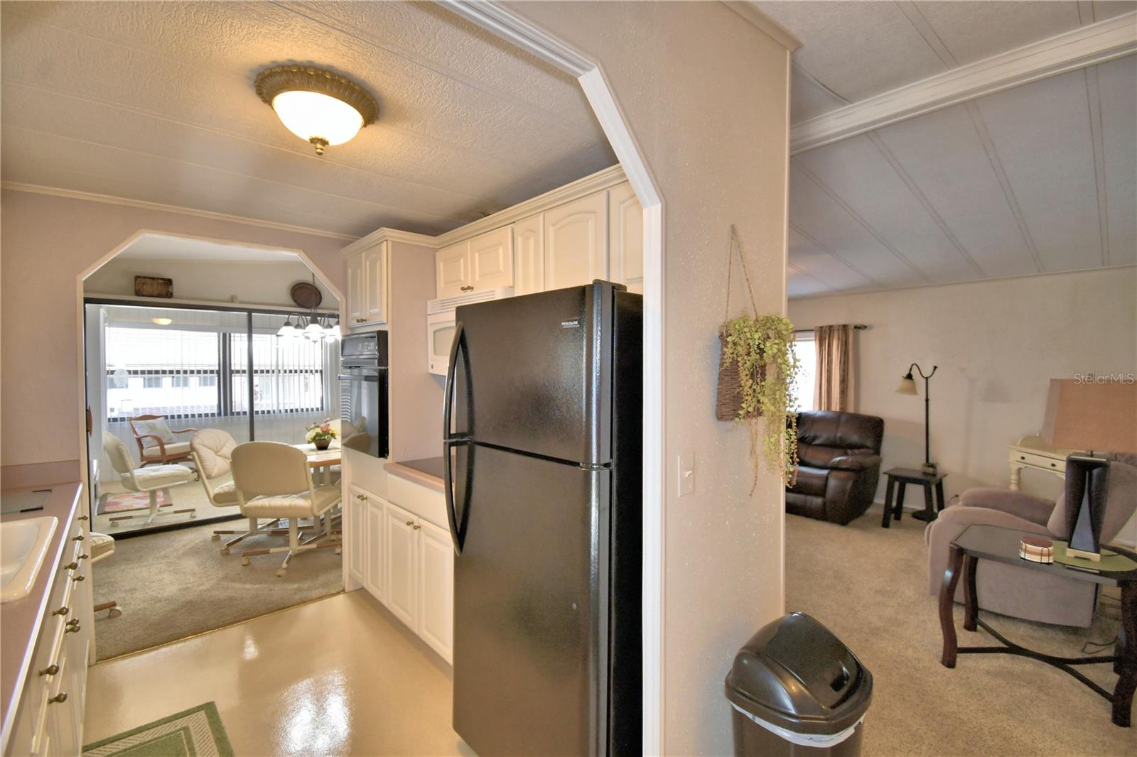4150 ROLLING OAKS DR, WINTER HAVEN, FL, 33880