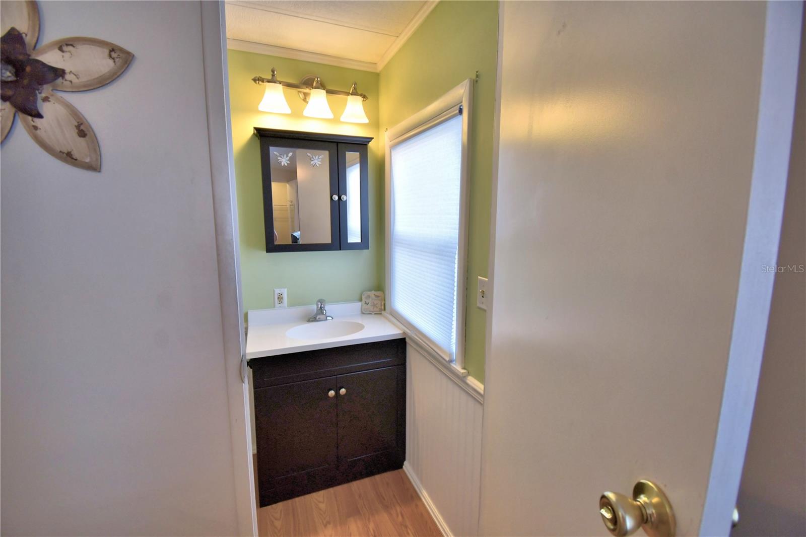 4150 ROLLING OAKS DR, WINTER HAVEN, FL, 33880