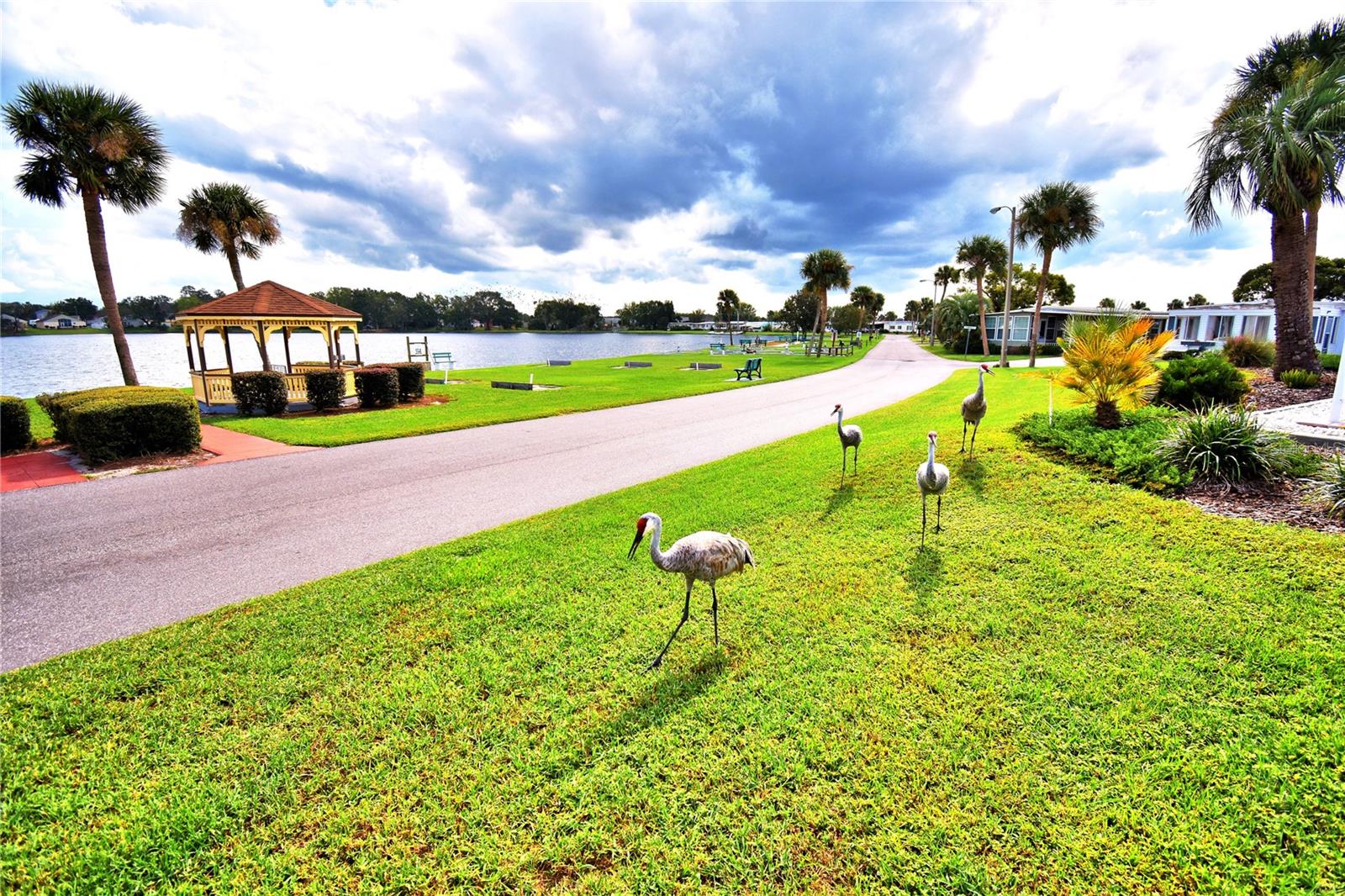 4150 ROLLING OAKS DR, WINTER HAVEN, FL, 33880