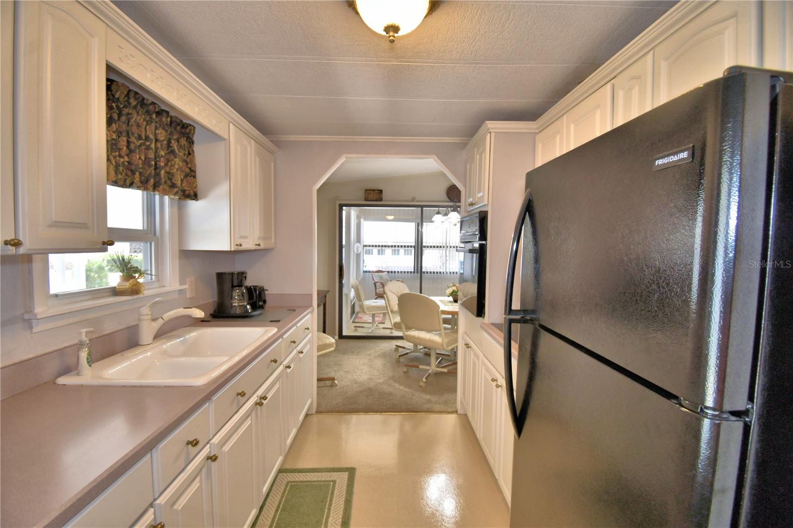 4150 ROLLING OAKS DR, WINTER HAVEN, FL, 33880