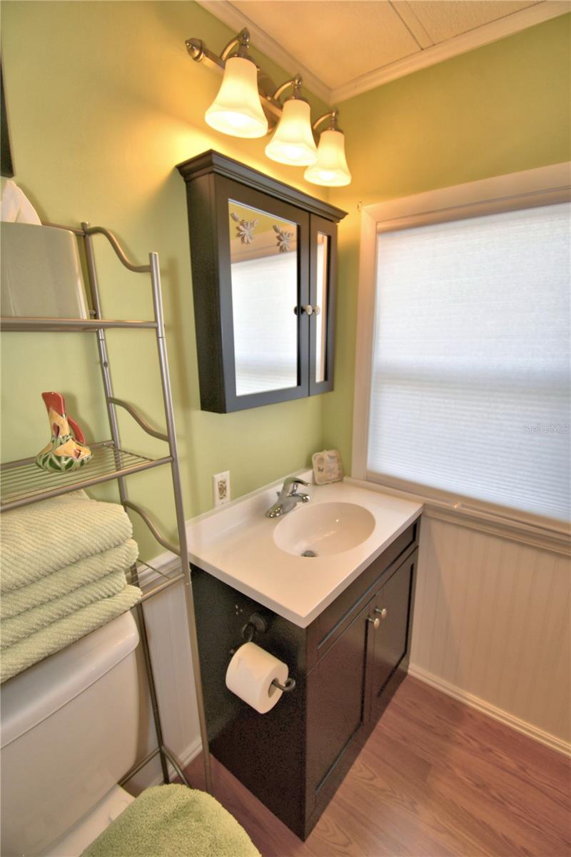 4150 ROLLING OAKS DR, WINTER HAVEN, FL, 33880