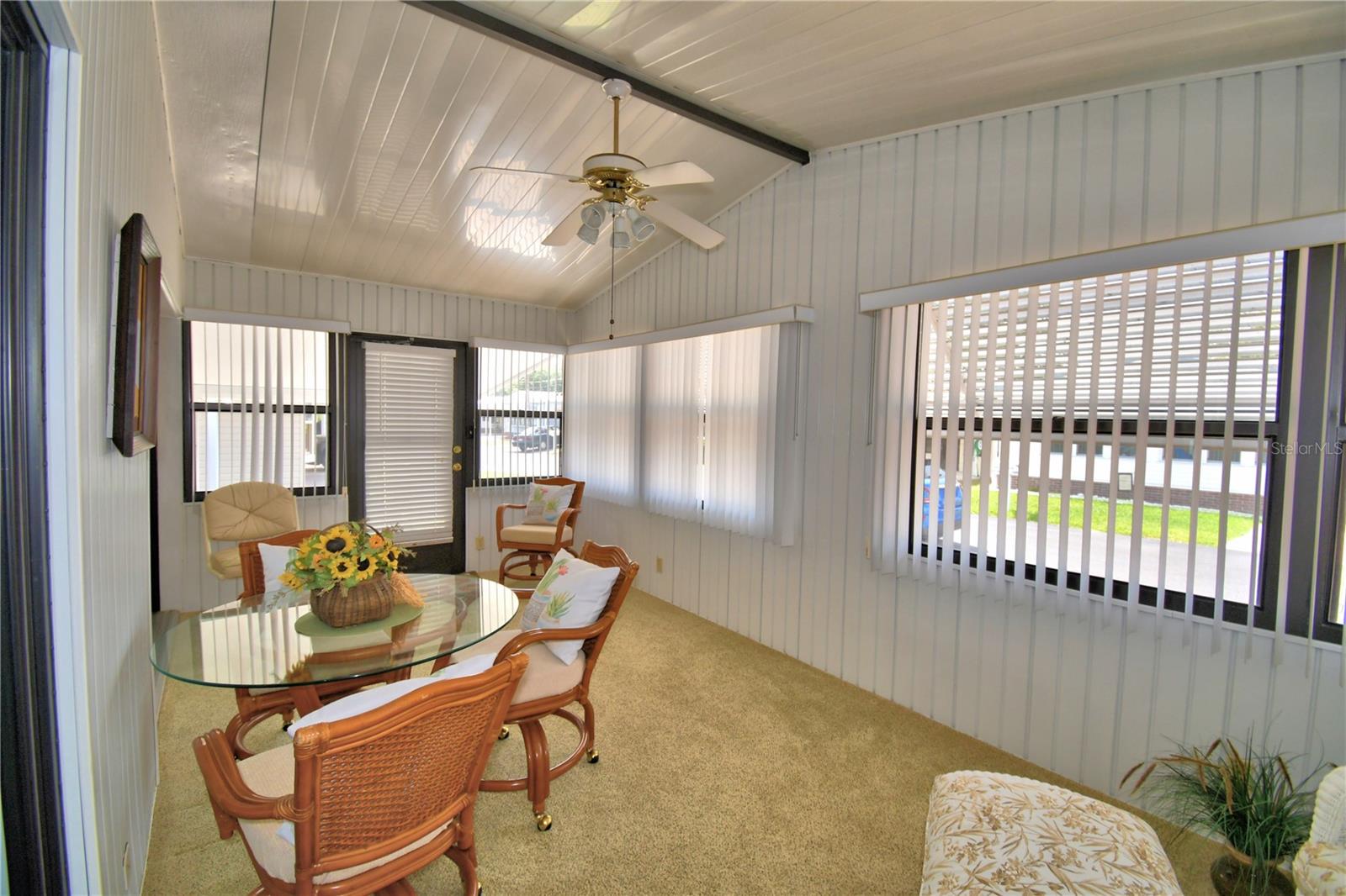 4150 ROLLING OAKS DR, WINTER HAVEN, FL, 33880