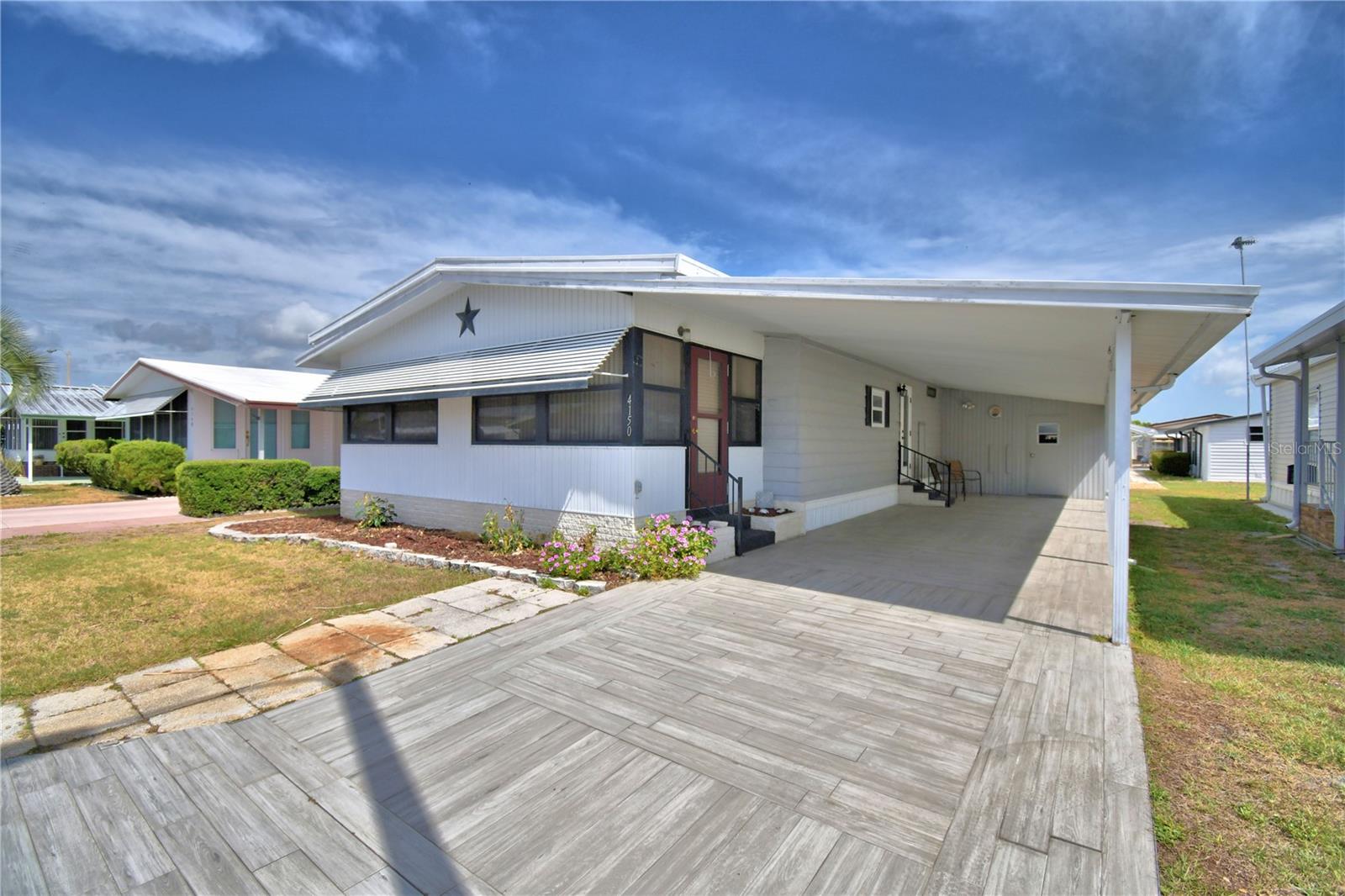 4150 ROLLING OAKS DR, WINTER HAVEN, FL, 33880