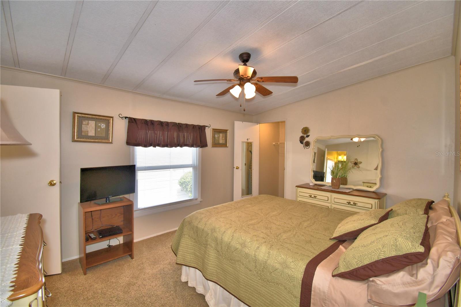 4150 ROLLING OAKS DR, WINTER HAVEN, FL, 33880