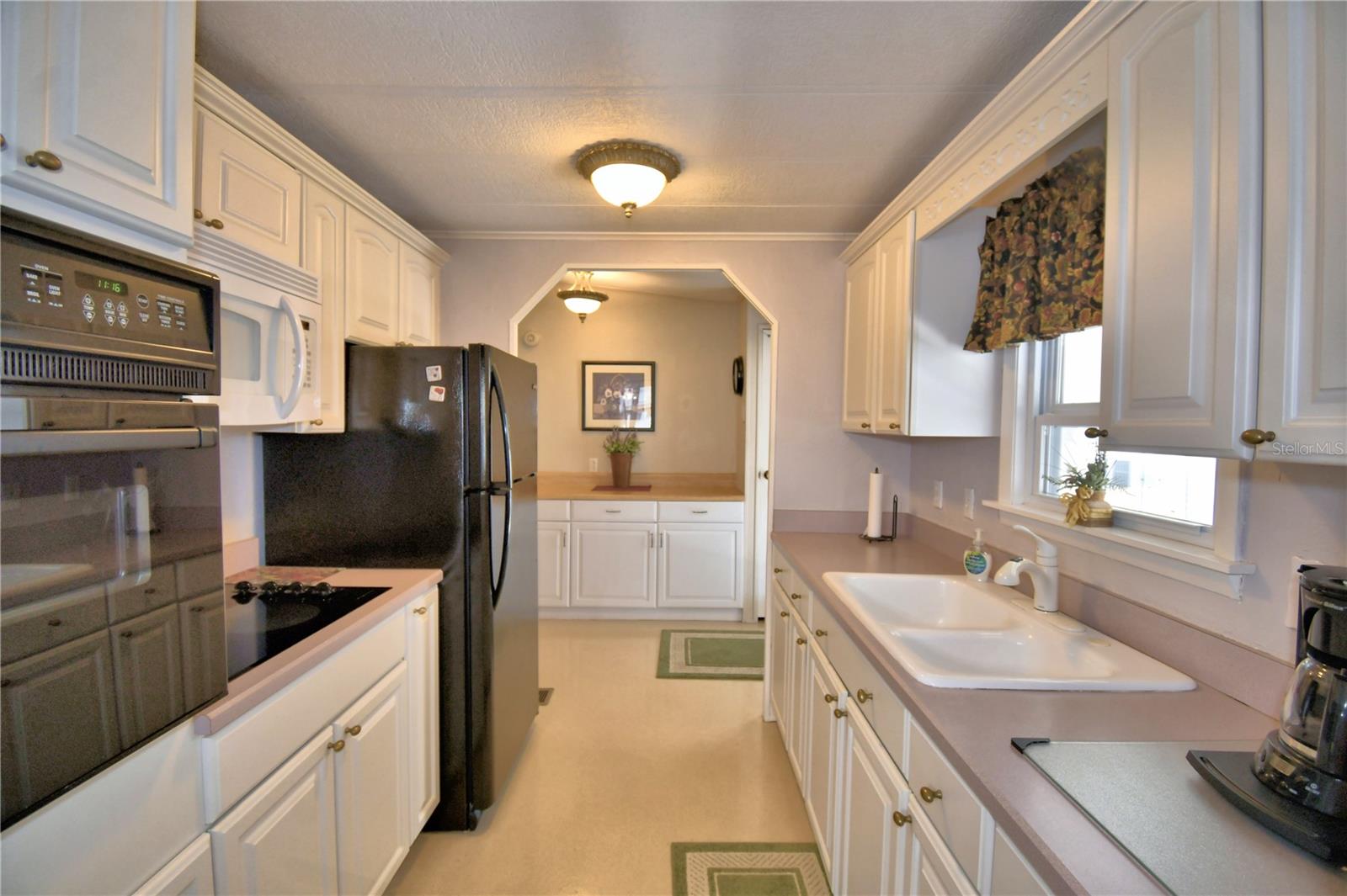4150 ROLLING OAKS DR, WINTER HAVEN, FL, 33880