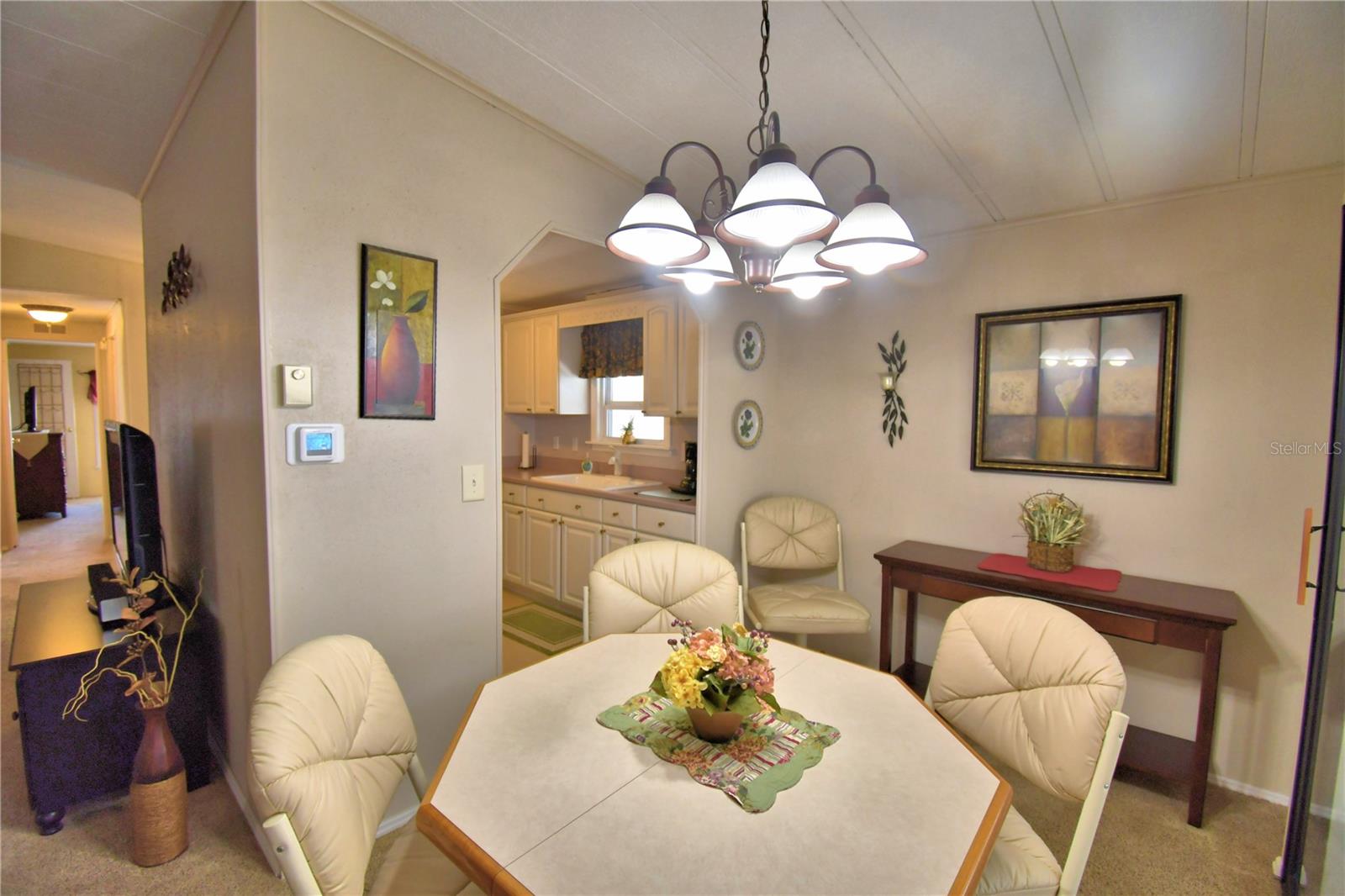 4150 ROLLING OAKS DR, WINTER HAVEN, FL, 33880