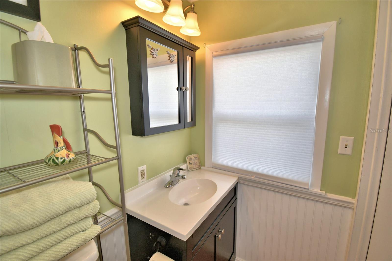 4150 ROLLING OAKS DR, WINTER HAVEN, FL, 33880