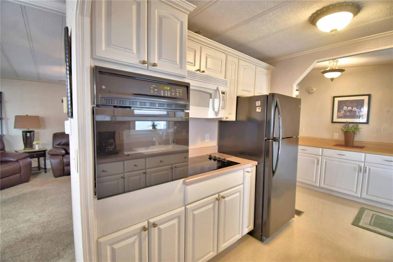 4150 ROLLING OAKS DR, WINTER HAVEN, FL, 33880