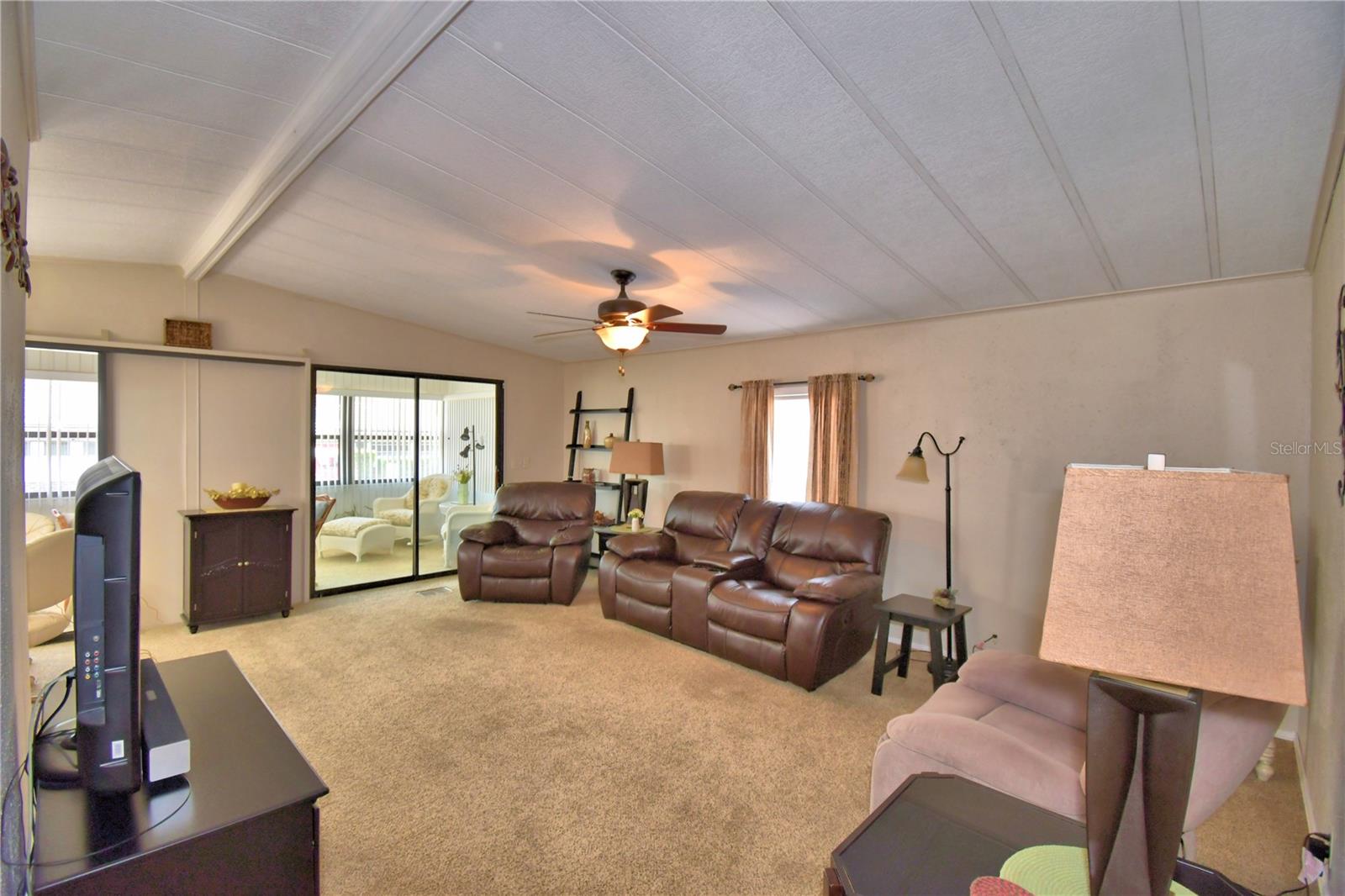 4150 ROLLING OAKS DR, WINTER HAVEN, FL, 33880