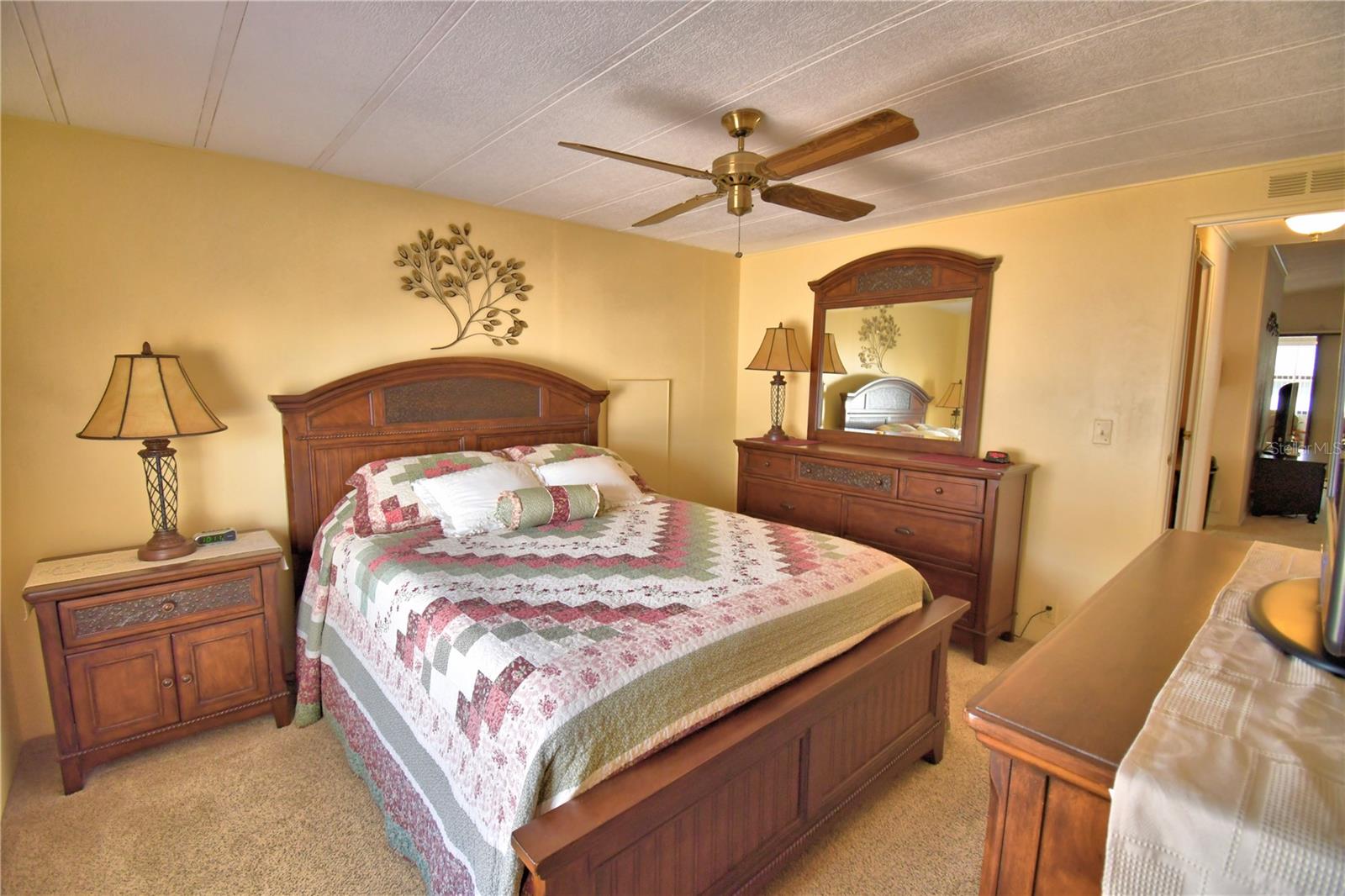 4150 ROLLING OAKS DR, WINTER HAVEN, FL, 33880