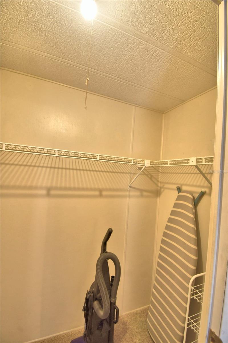 4150 ROLLING OAKS DR, WINTER HAVEN, FL, 33880