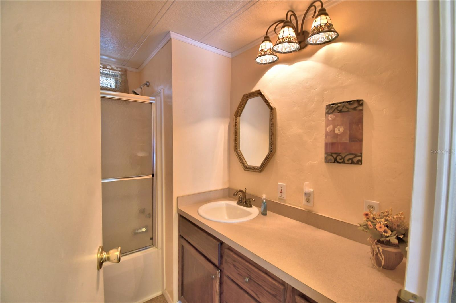 4150 ROLLING OAKS DR, WINTER HAVEN, FL, 33880