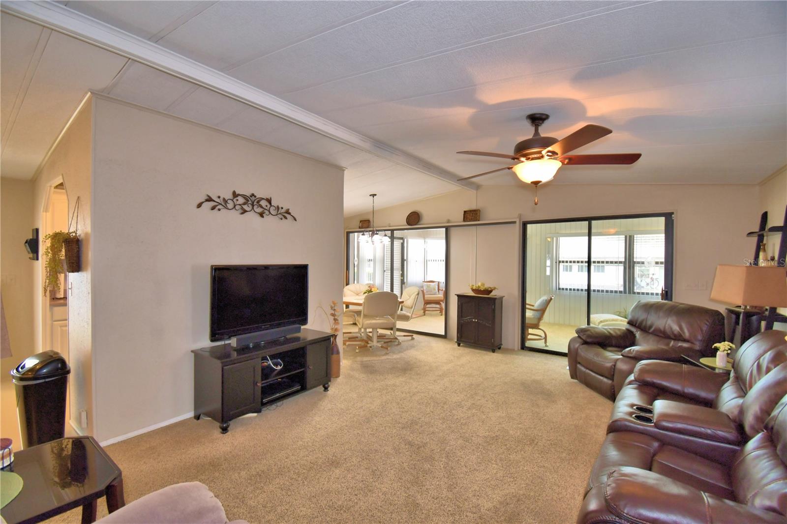 4150 ROLLING OAKS DR, WINTER HAVEN, FL, 33880