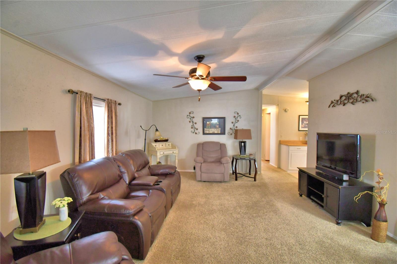4150 ROLLING OAKS DR, WINTER HAVEN, FL, 33880