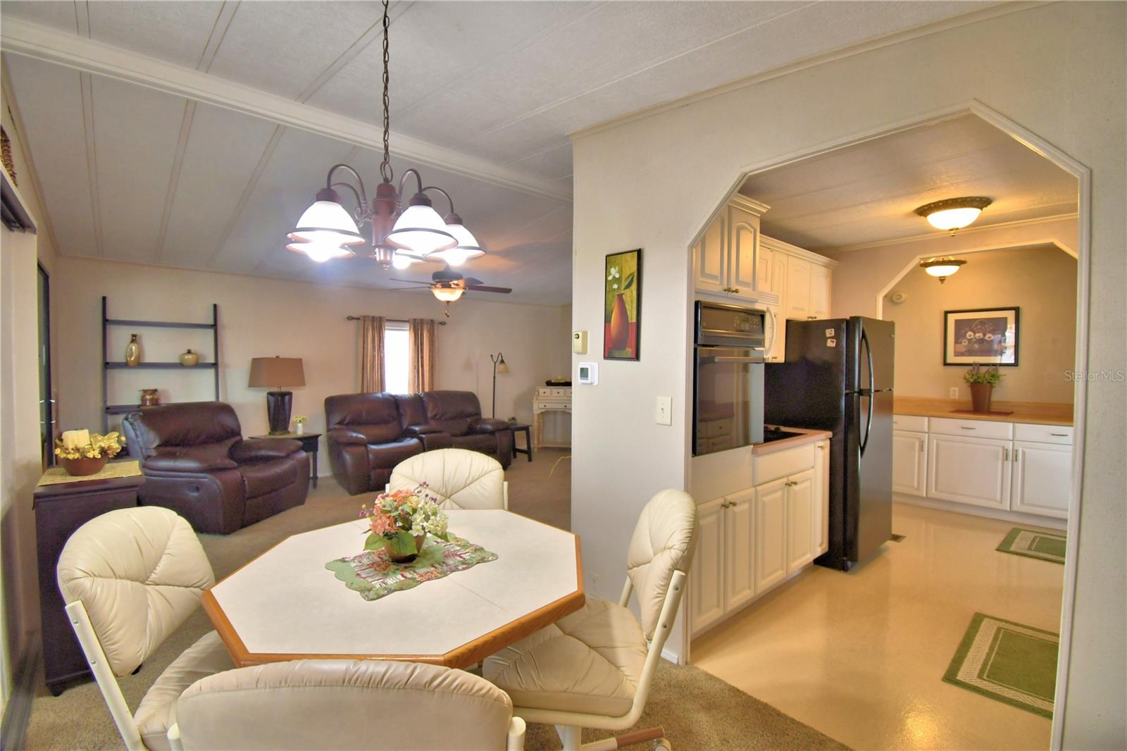 4150 ROLLING OAKS DR, WINTER HAVEN, FL, 33880