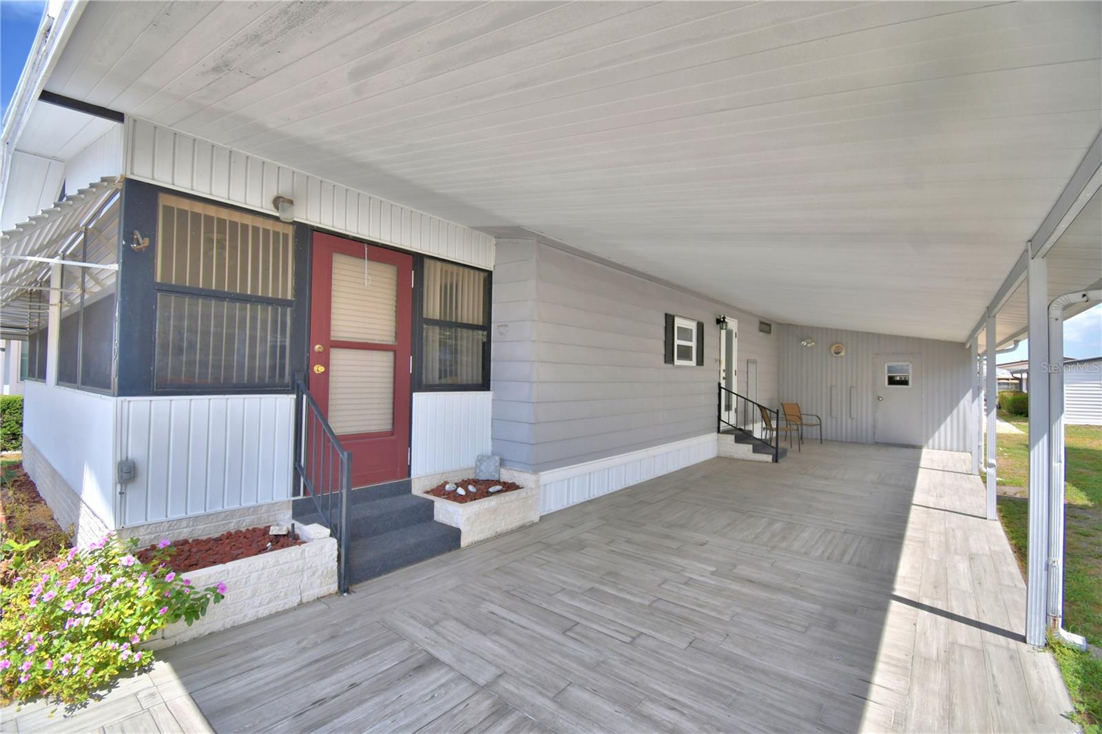 4150 ROLLING OAKS DR, WINTER HAVEN, FL, 33880