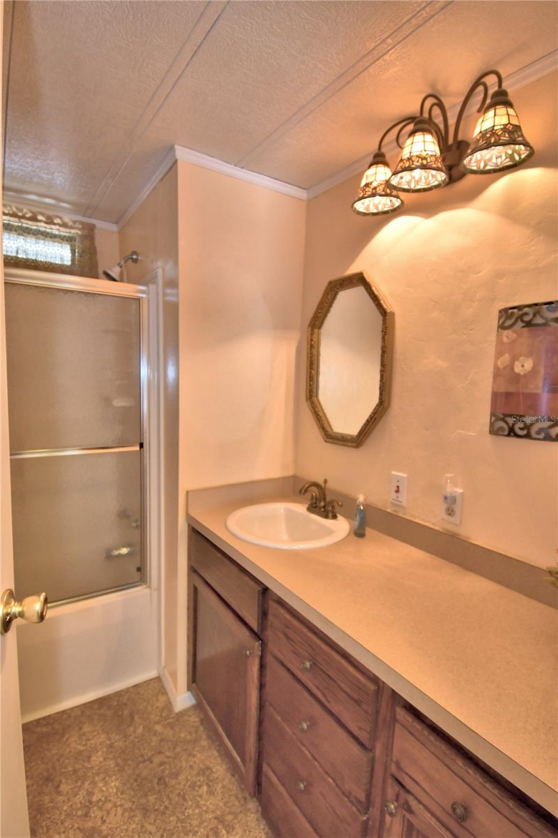 4150 ROLLING OAKS DR, WINTER HAVEN, FL, 33880
