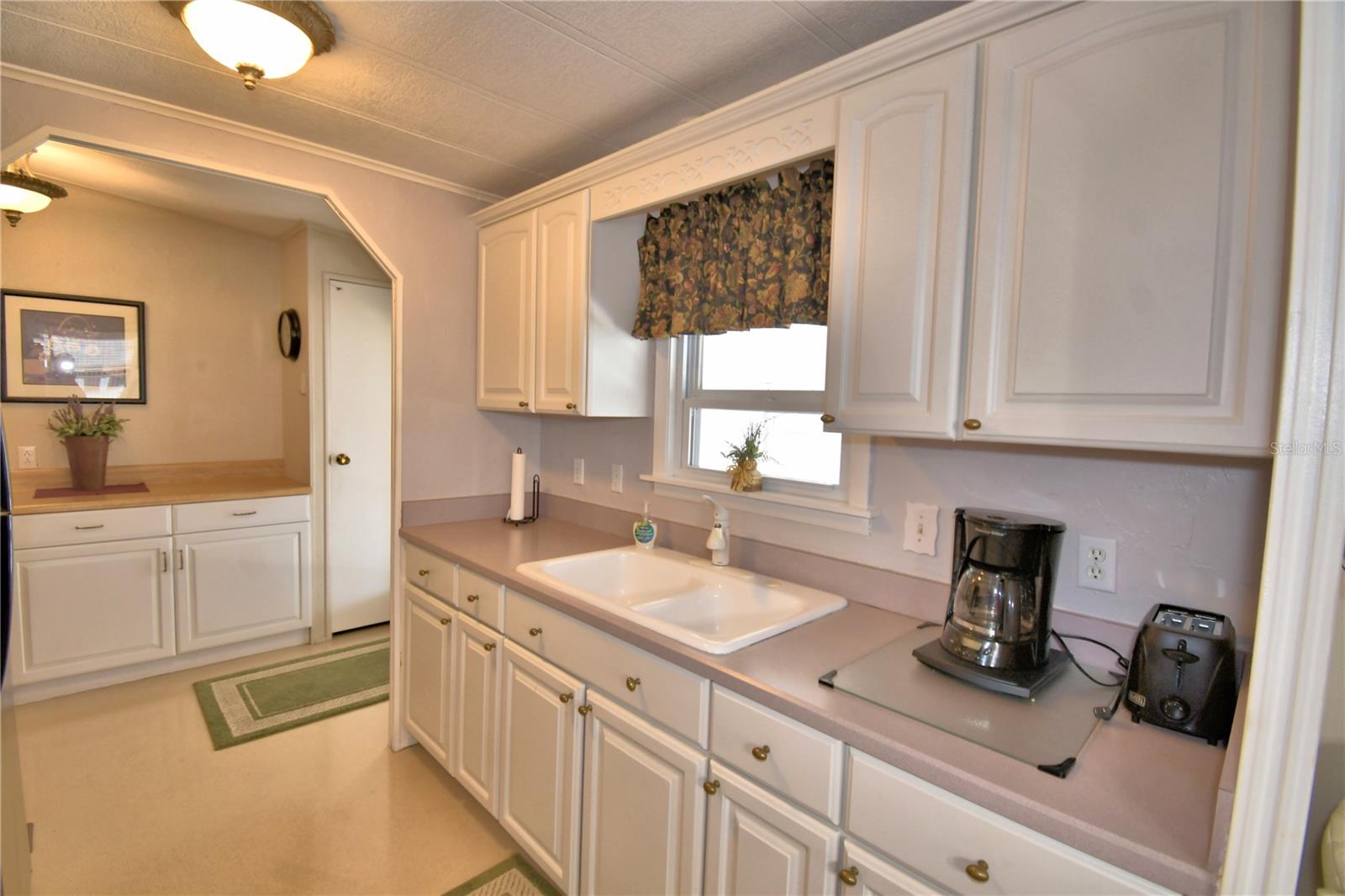 4150 ROLLING OAKS DR, WINTER HAVEN, FL, 33880
