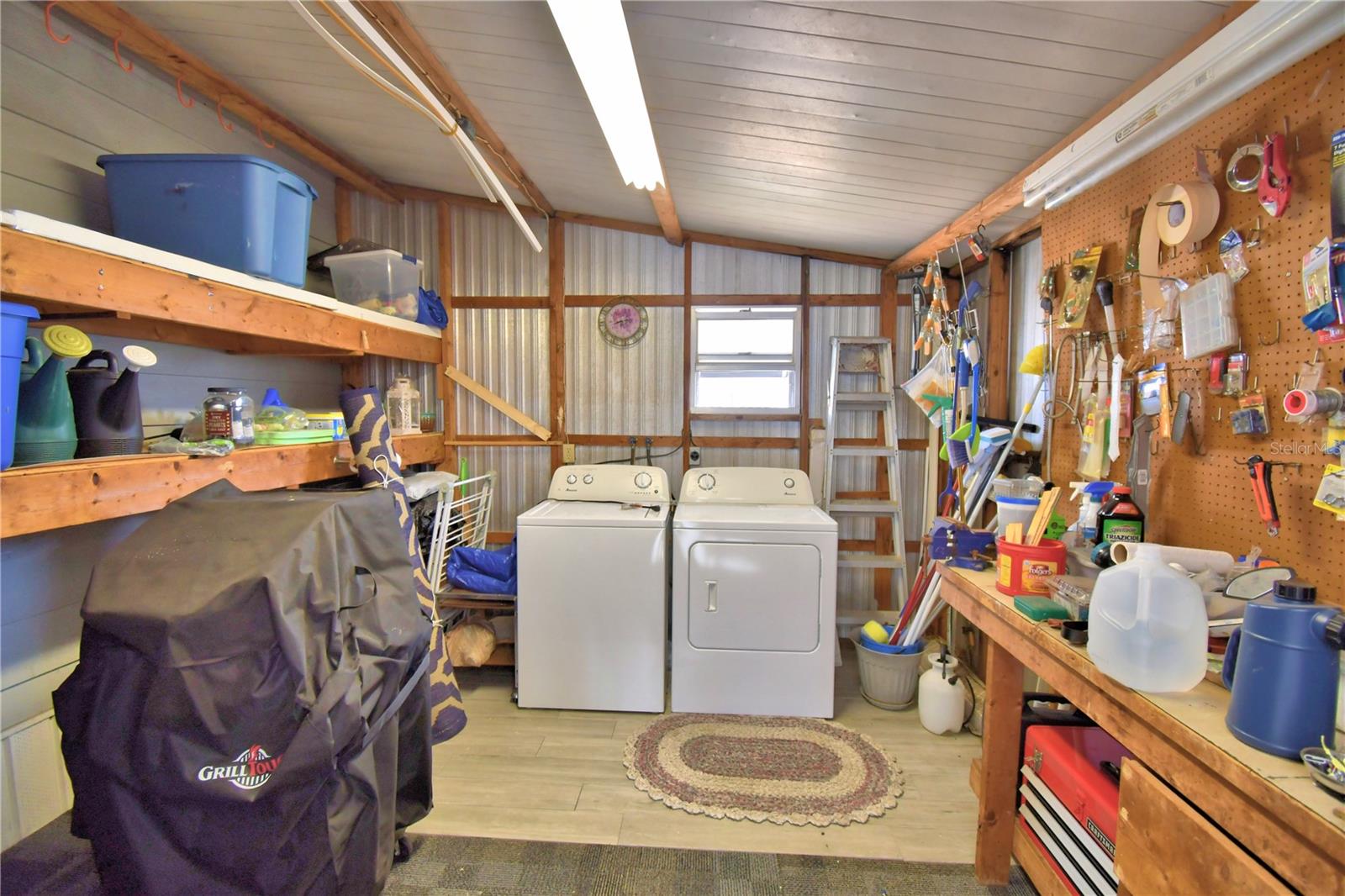 4150 ROLLING OAKS DR, WINTER HAVEN, FL, 33880