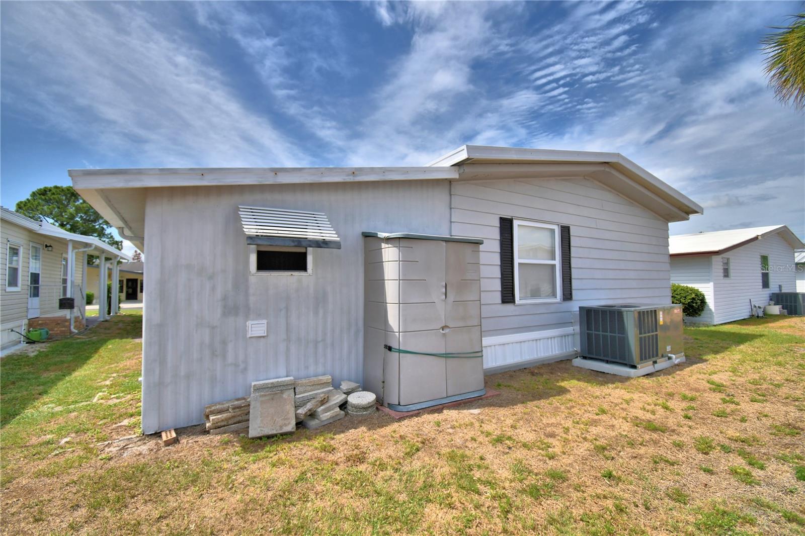 4150 ROLLING OAKS DR, WINTER HAVEN, FL, 33880