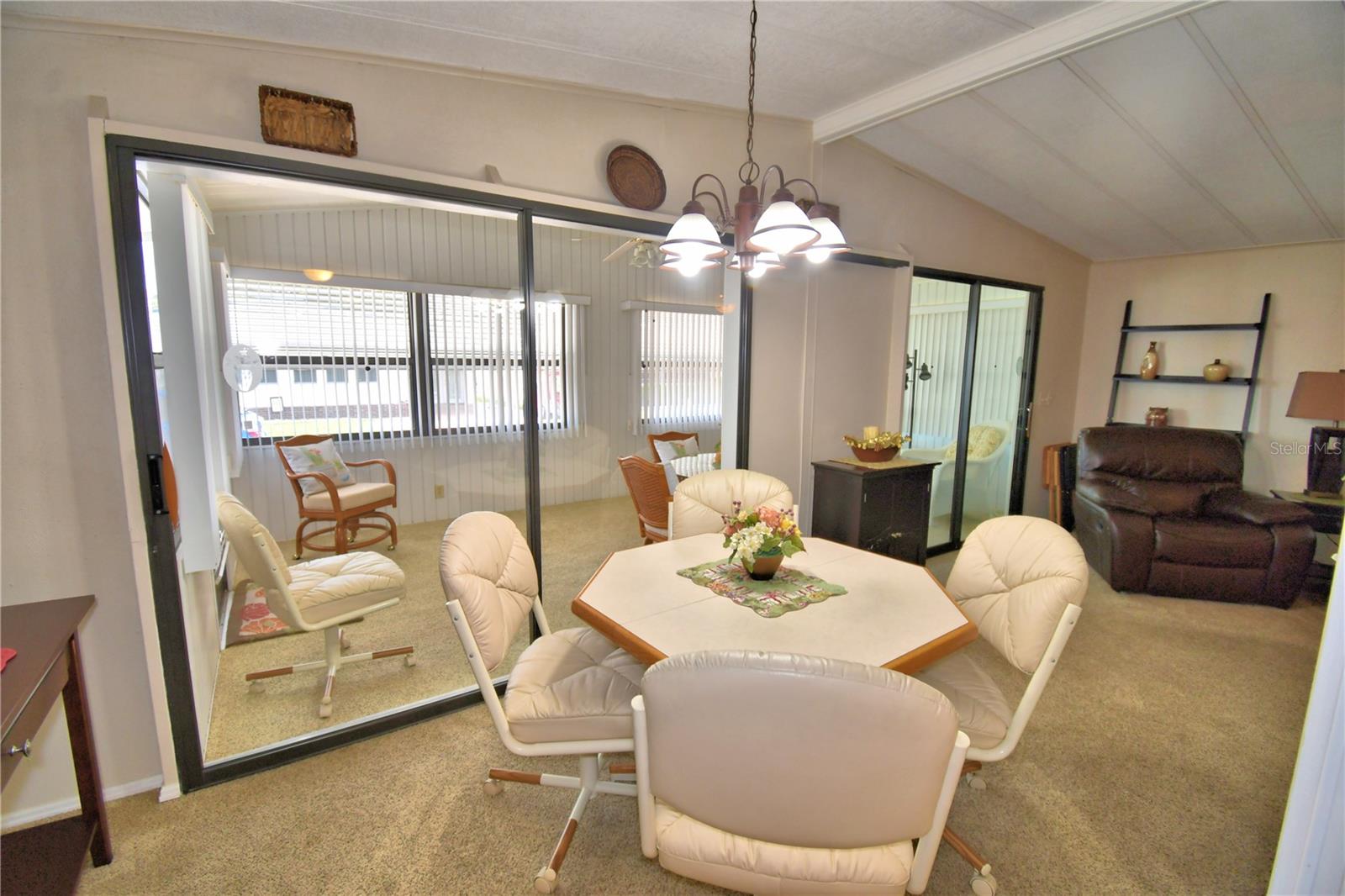4150 ROLLING OAKS DR, WINTER HAVEN, FL, 33880