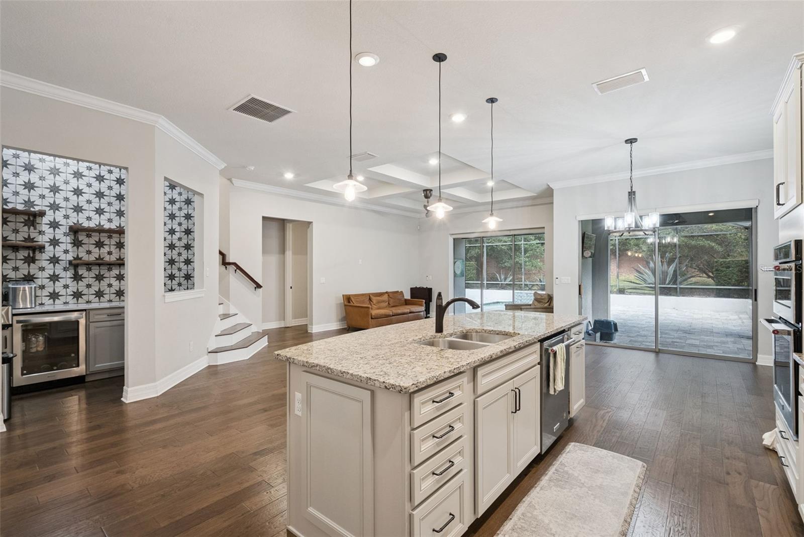 1314 PATTERSON TER, LAKE MARY, FL, 32746