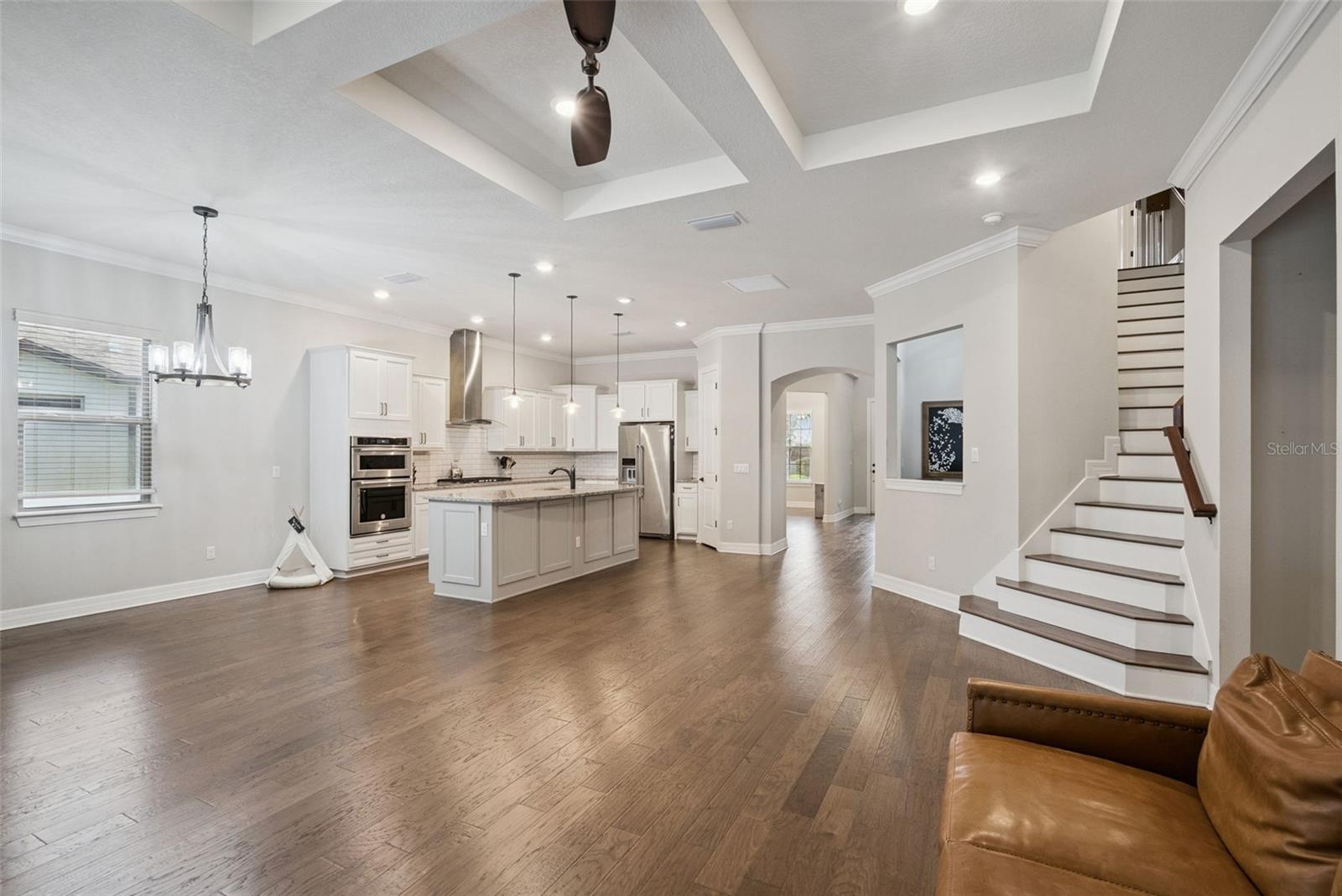 1314 PATTERSON TER, LAKE MARY, FL, 32746