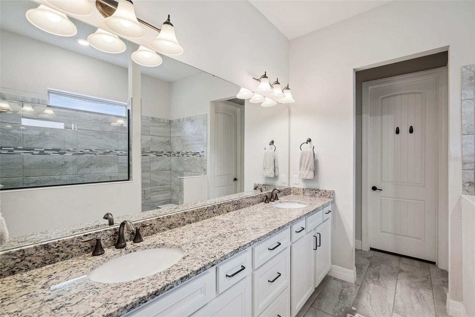 1314 PATTERSON TER, LAKE MARY, FL, 32746
