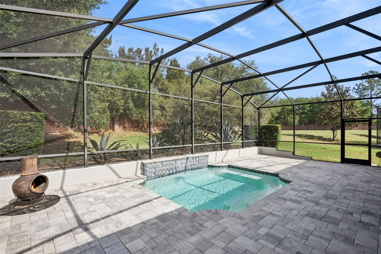 1314 PATTERSON TER, LAKE MARY, FL, 32746
