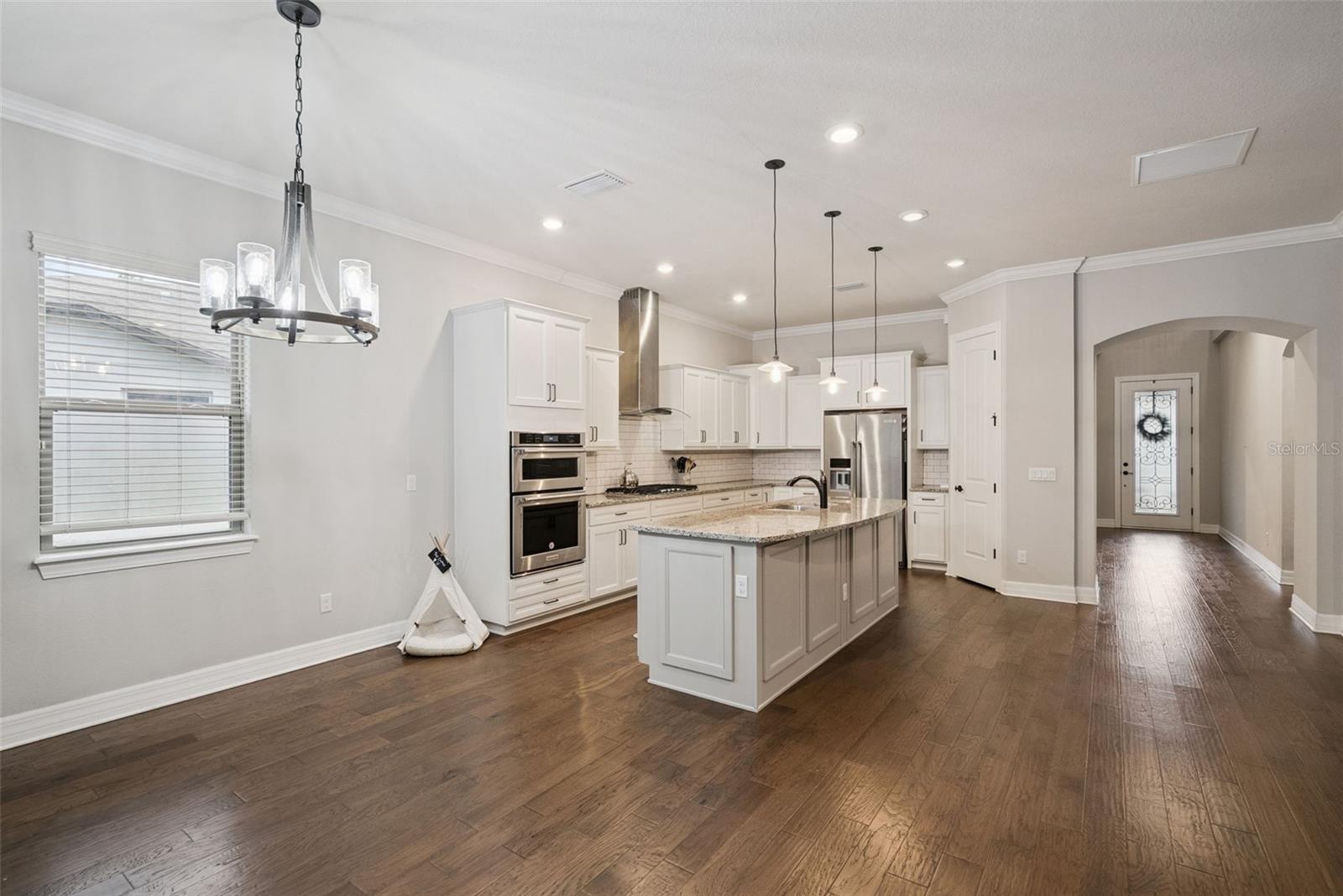 1314 PATTERSON TER, LAKE MARY, FL, 32746