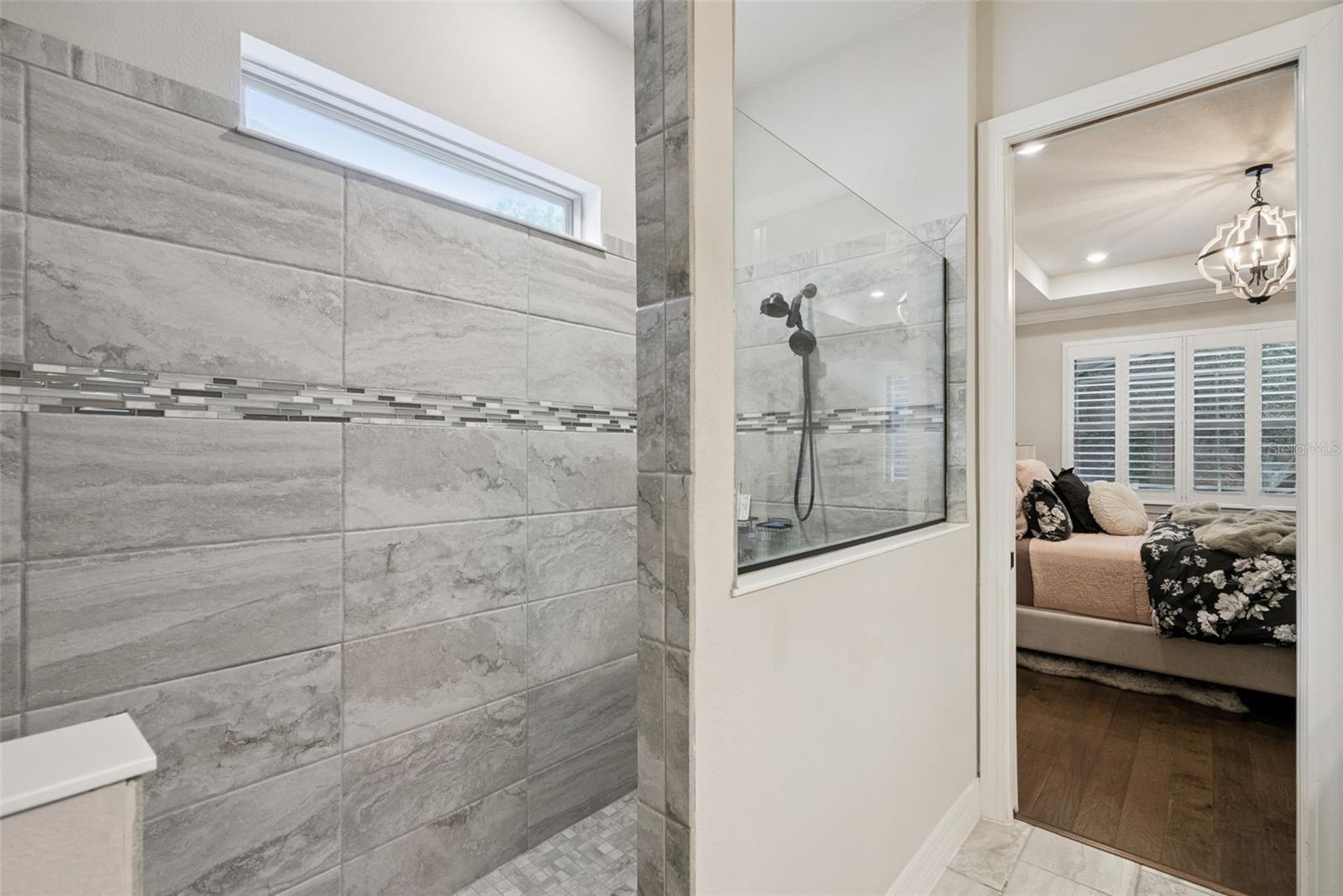 1314 PATTERSON TER, LAKE MARY, FL, 32746
