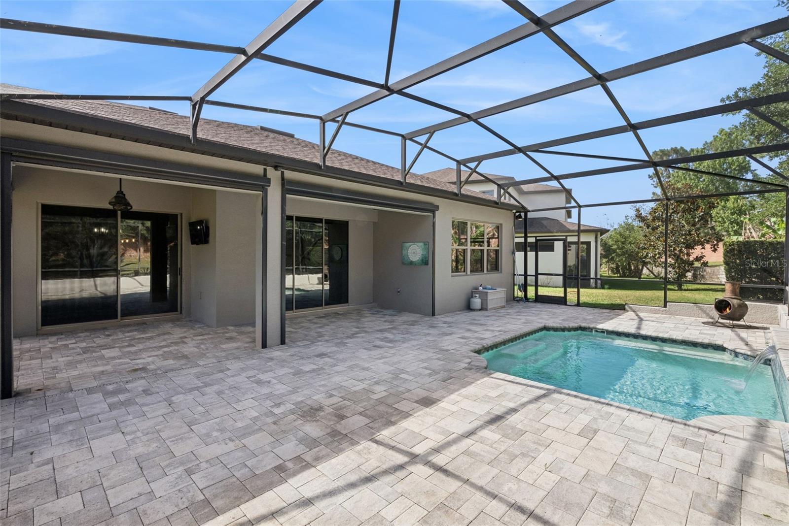 1314 PATTERSON TER, LAKE MARY, FL, 32746