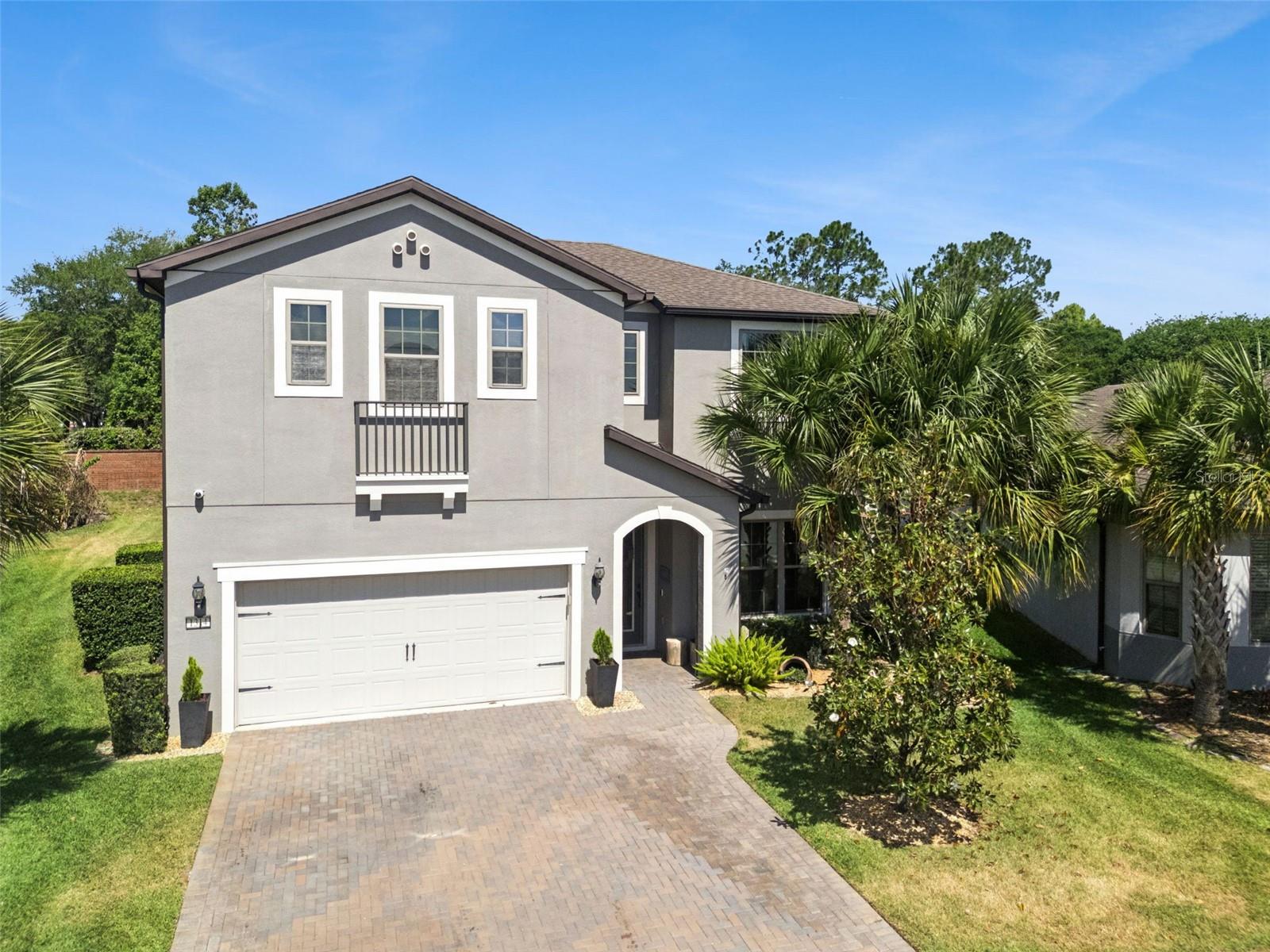 1314 PATTERSON TER, LAKE MARY, FL, 32746