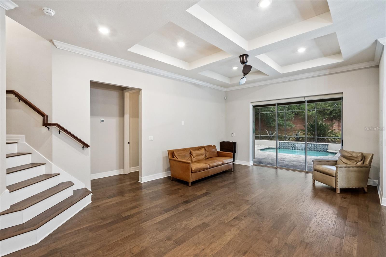 1314 PATTERSON TER, LAKE MARY, FL, 32746